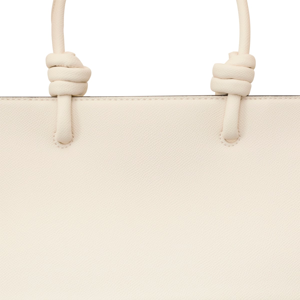 Shopper grande Amaya beige TOUS La Rue New image number 4
