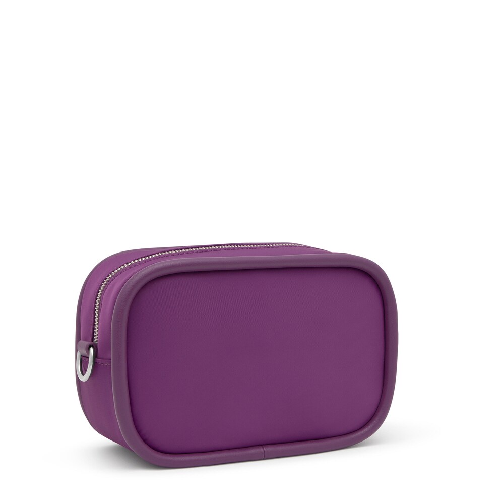 Reporter crossbody bag TOUS Miranda Soft New
