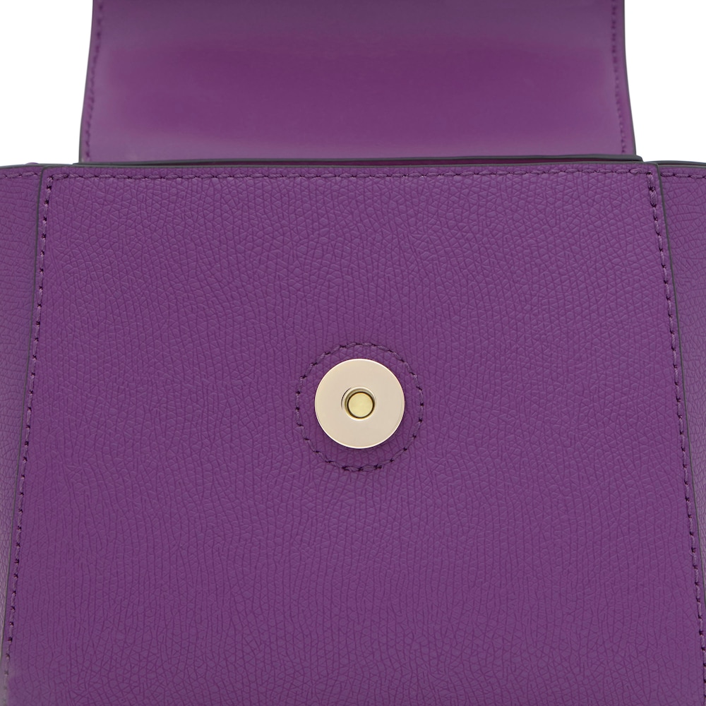 Crossbody minibag TOUS Lucia
