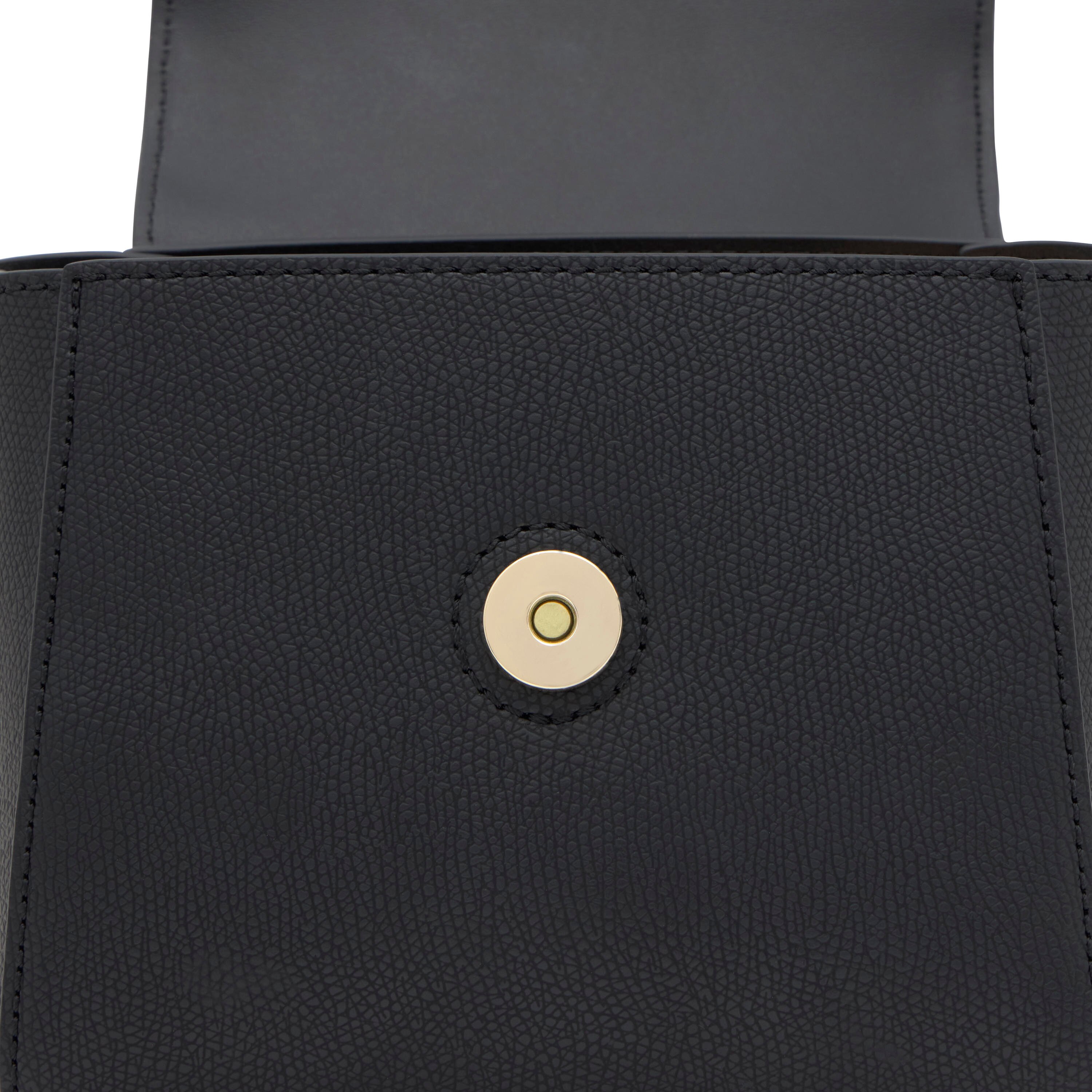 Crossbody minibag TOUS Lucia