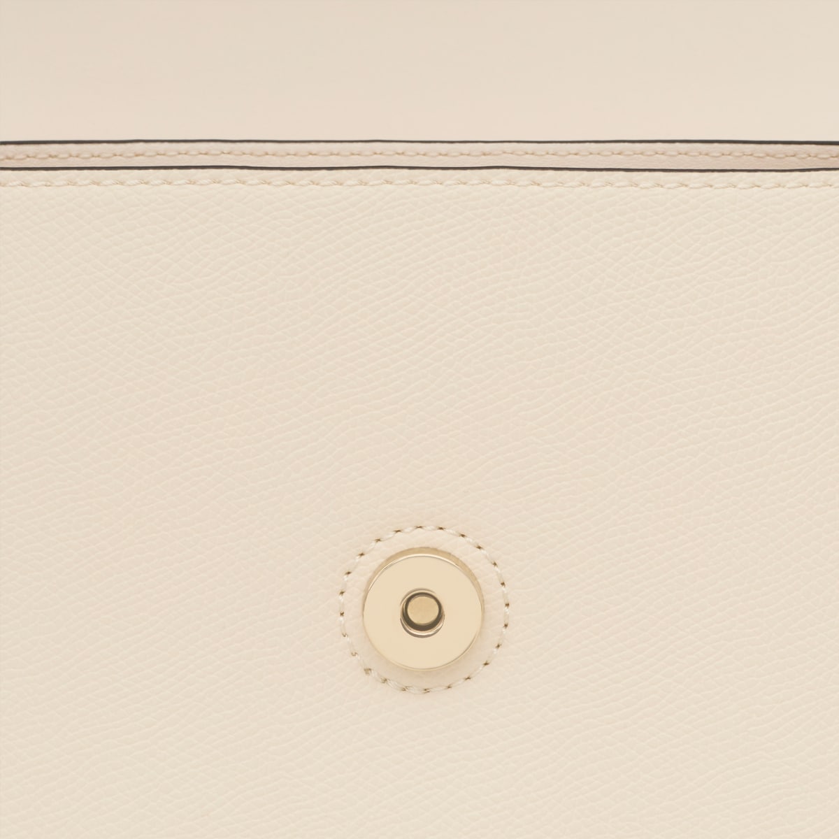 Bandolera pequeña beige TOUS Lucia image number 3