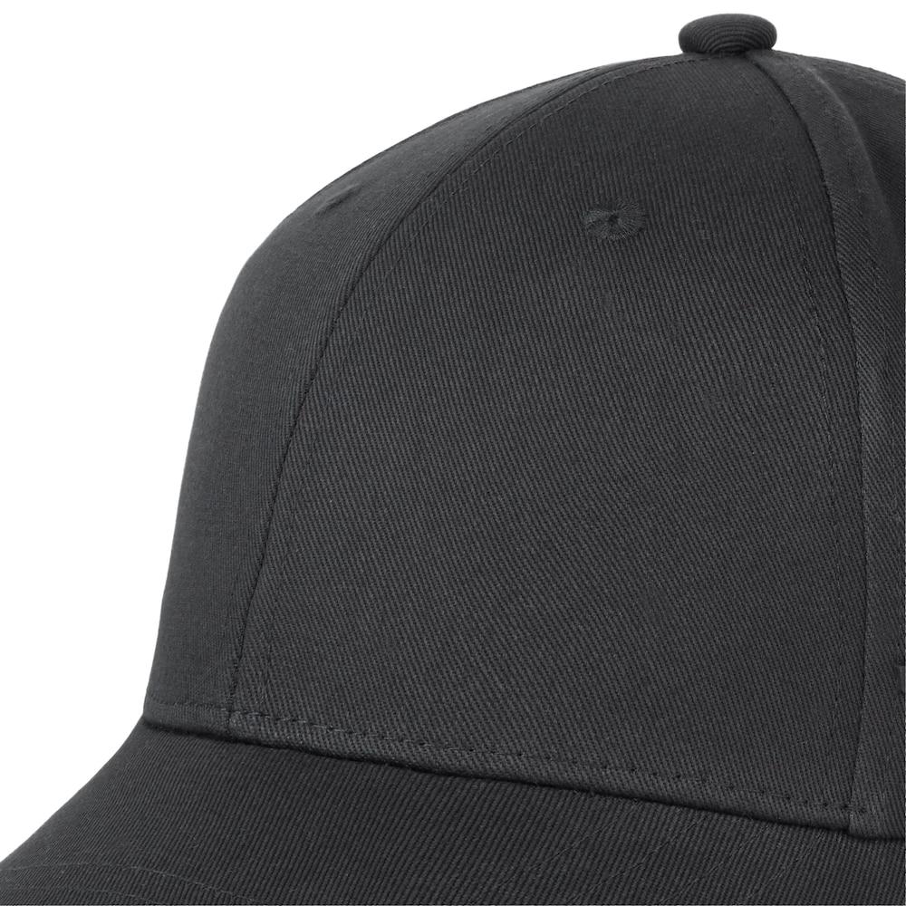 Dark gray Cap TOUS Motif