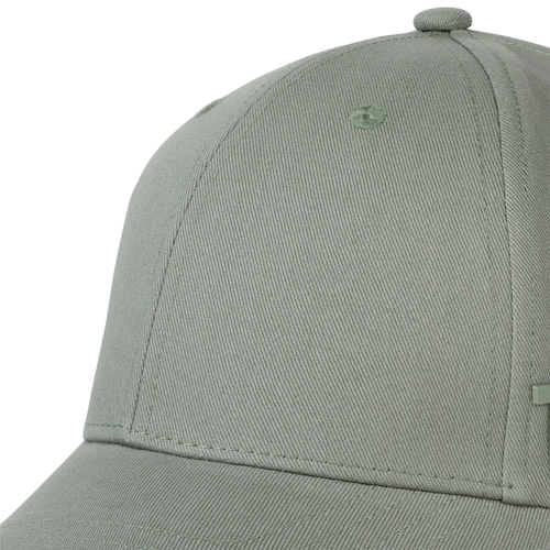 Stone gray Cap TOUS Motif