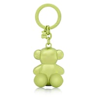 Llavero oso lima Bold Bear