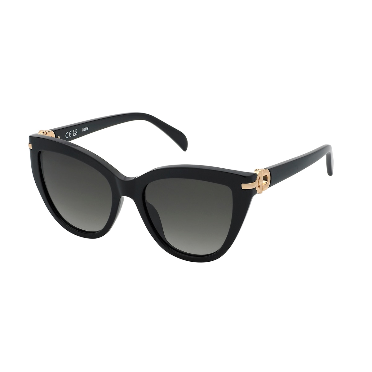 Tous Sunglasses STOC44V-700Y-53 New with tags 1894797-847__1?auto=webp&  main image 2
