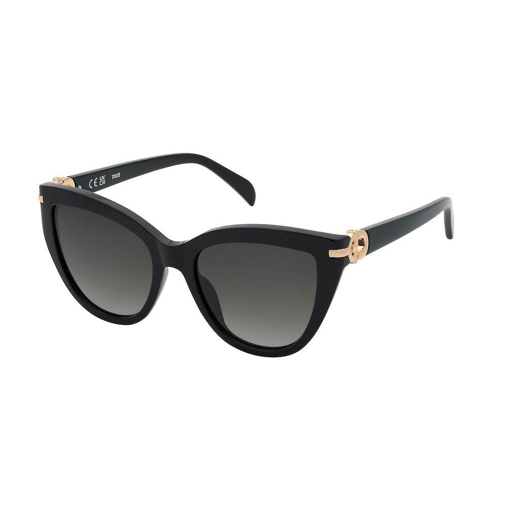 Sunglasses TOUS MANIFESTO