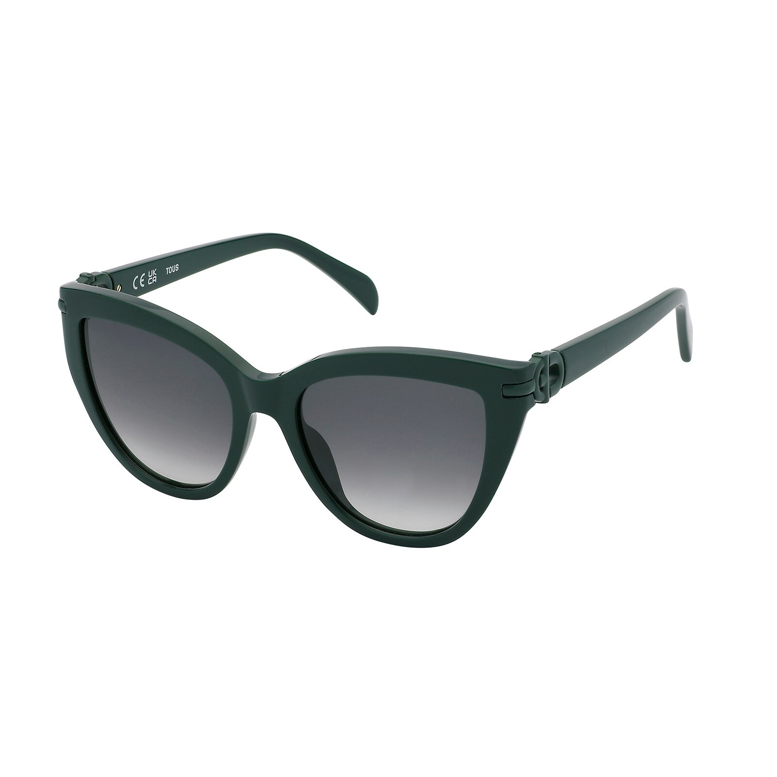 Sunglasses TOUS MANIFESTO