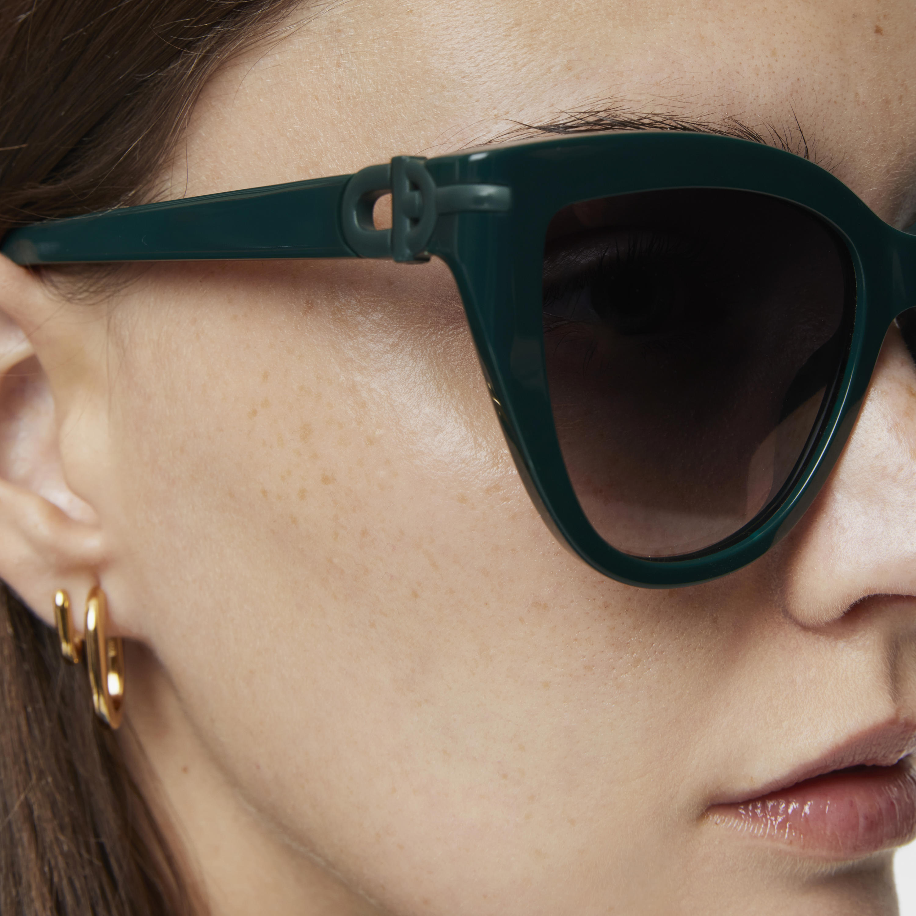 Sunglasses TOUS MANIFESTO