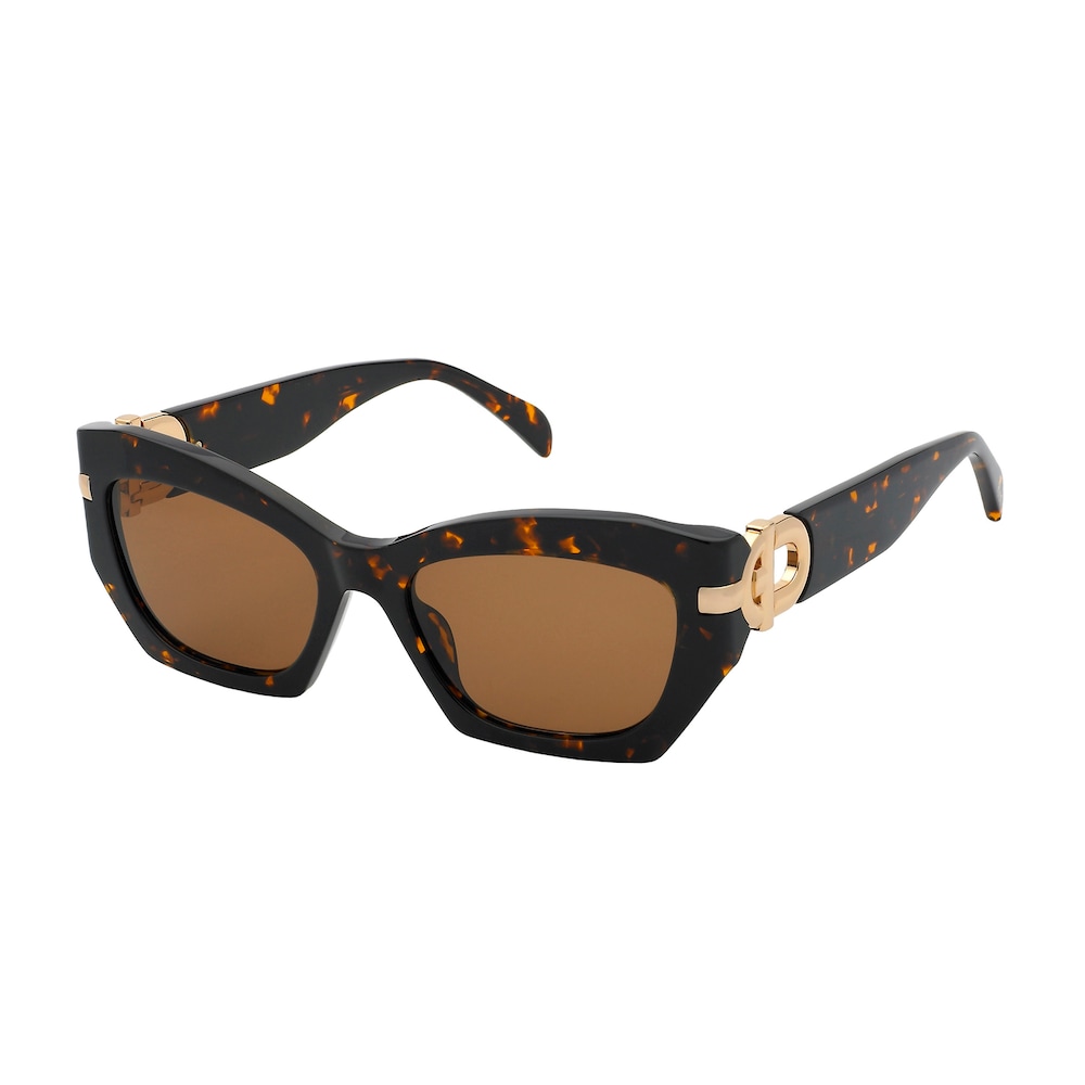 Gafas de sol havana TOUS MANIFESTO image number 0
