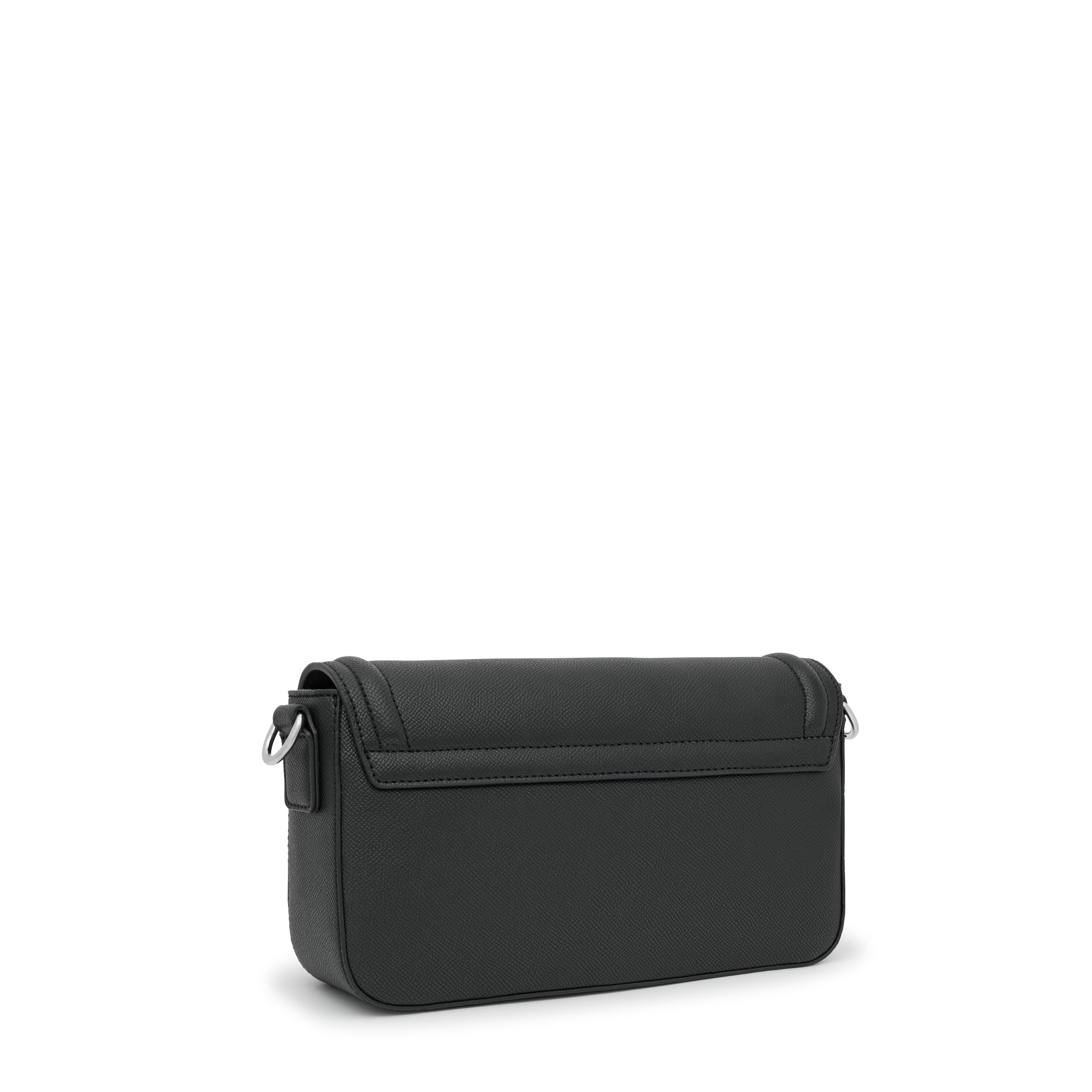★TOUT Y EST★ RIPPLE SHOULDER BAG BLACK CPCA2501 Amazon.com: ETidy Casual Nylon Shoulder Bag For Women