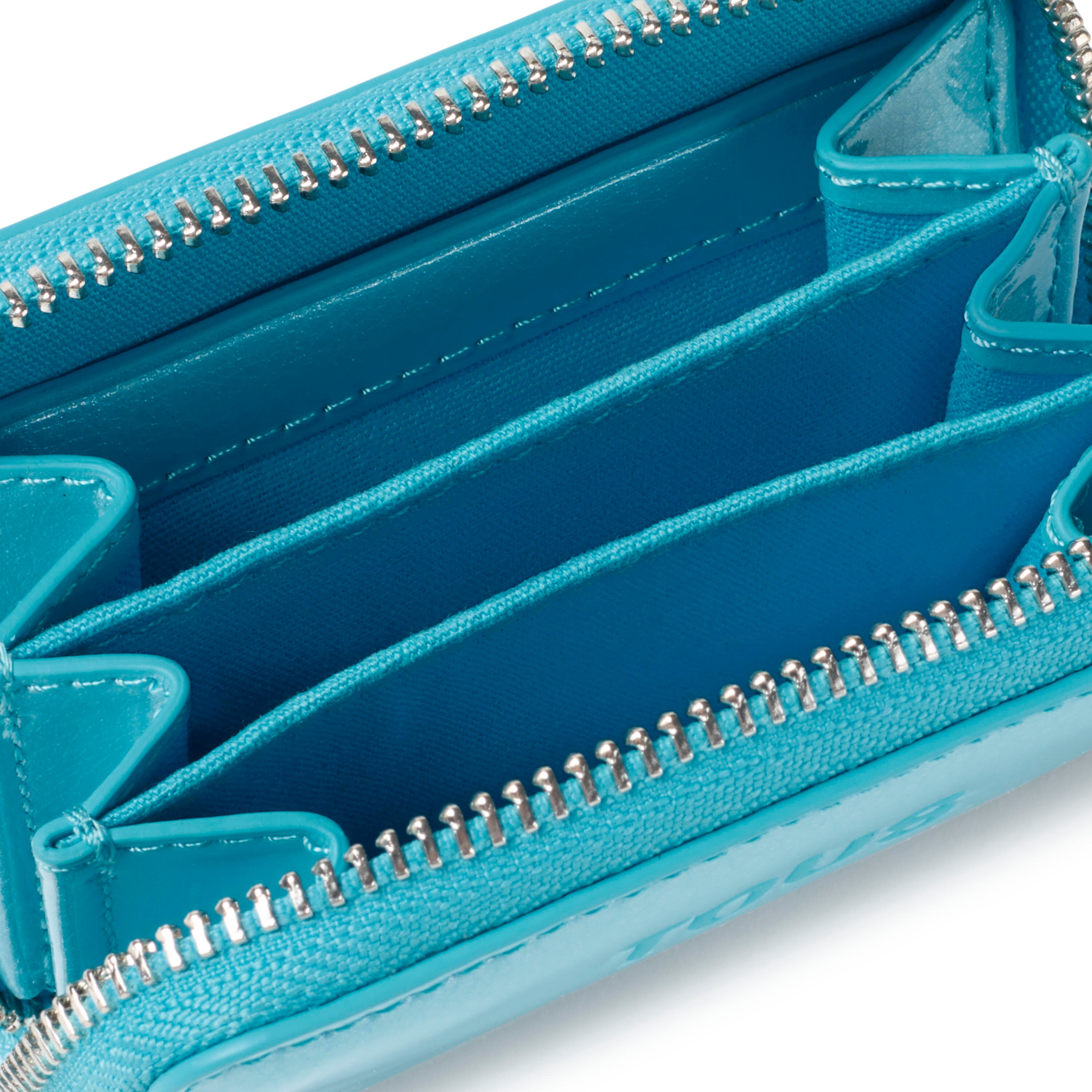 Change purse New Dorp