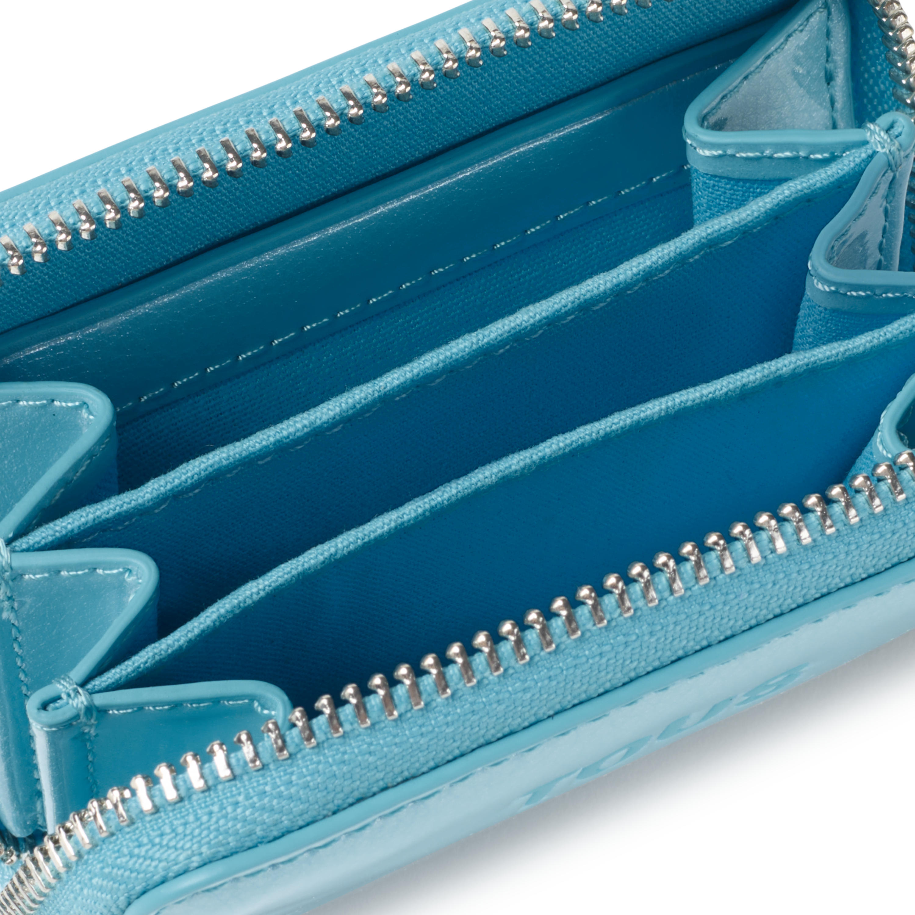 Change purse New Dorp