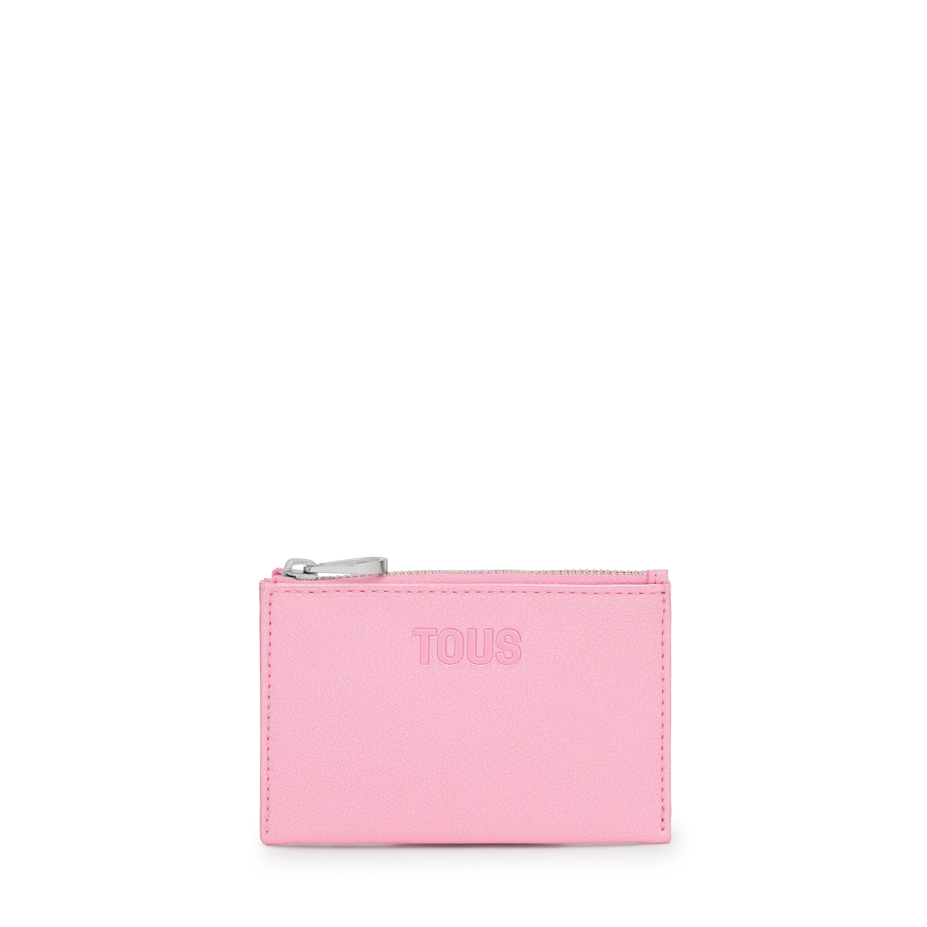Accessories outlet TOUS | TOUS