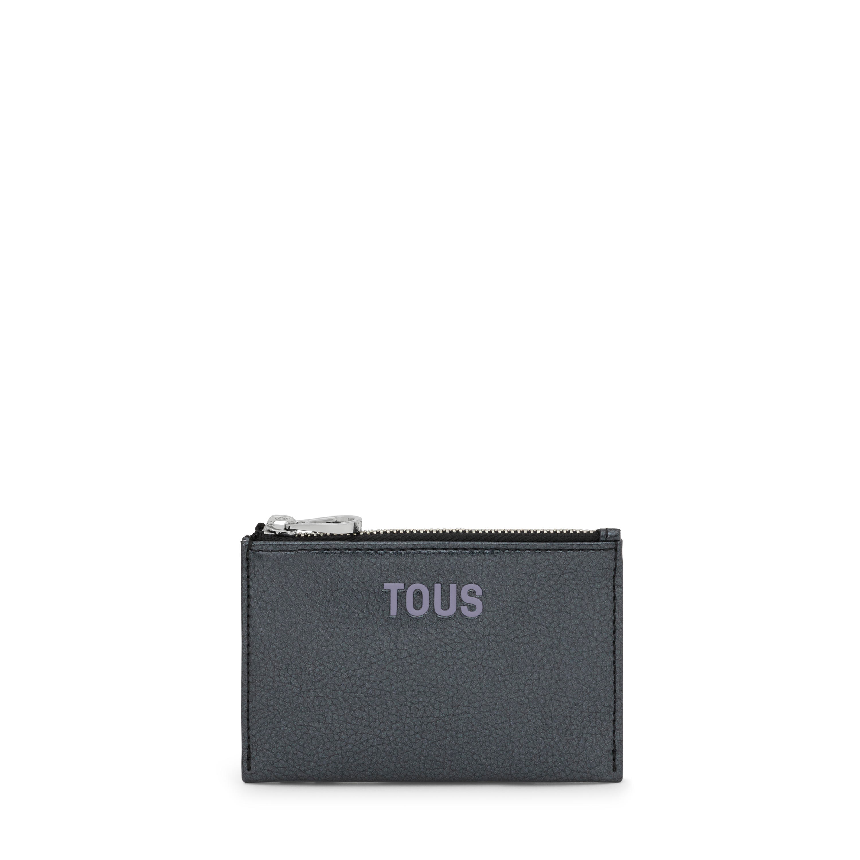 Change purse-cardholder New Dorp