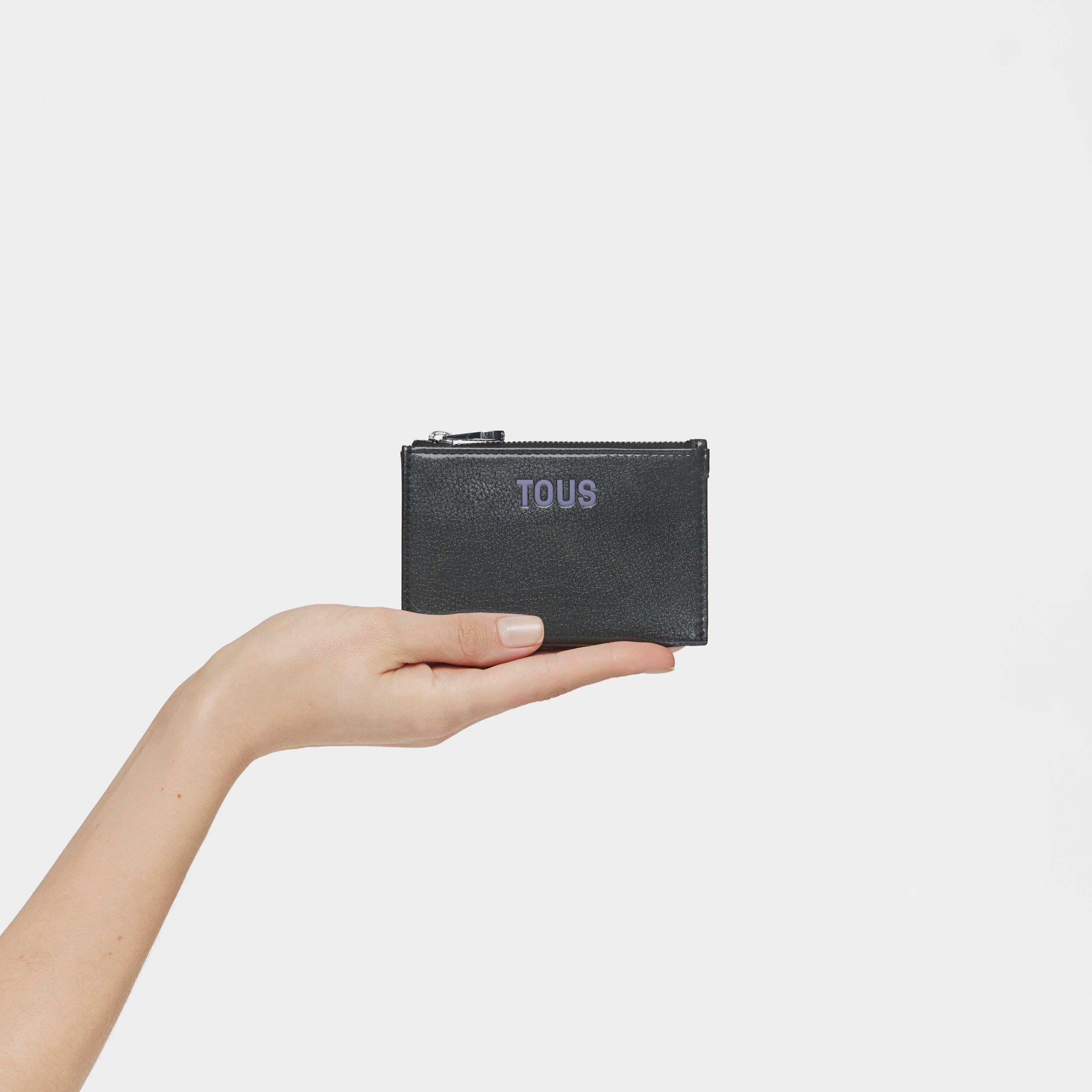 Change purse-cardholder New Dorp