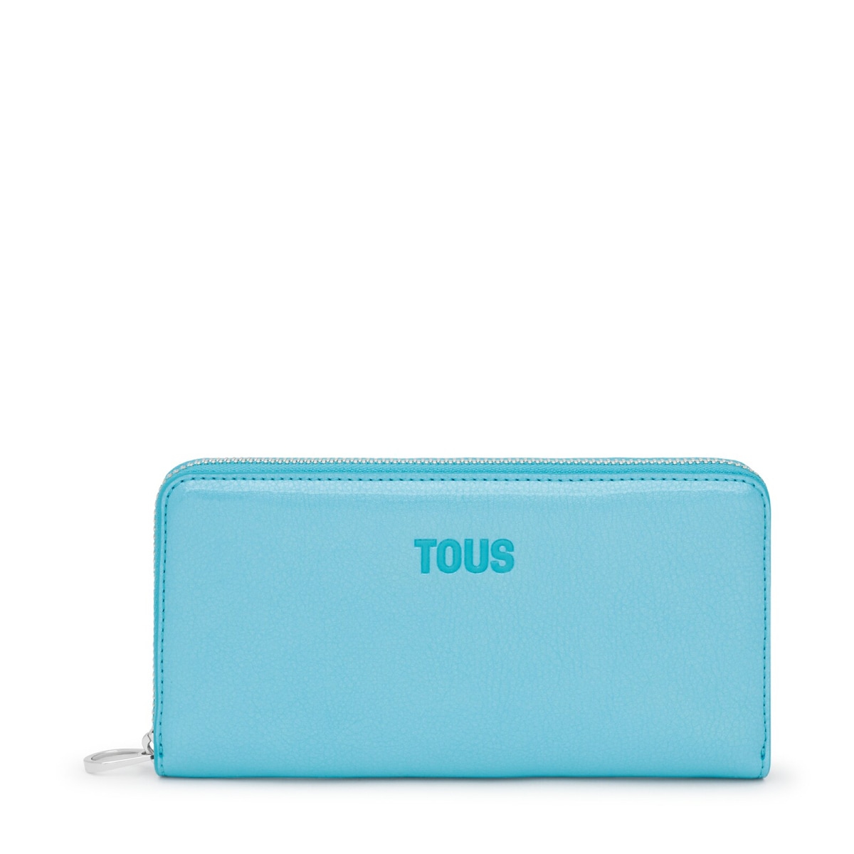 Tous borsa a mano in pelle HOLD