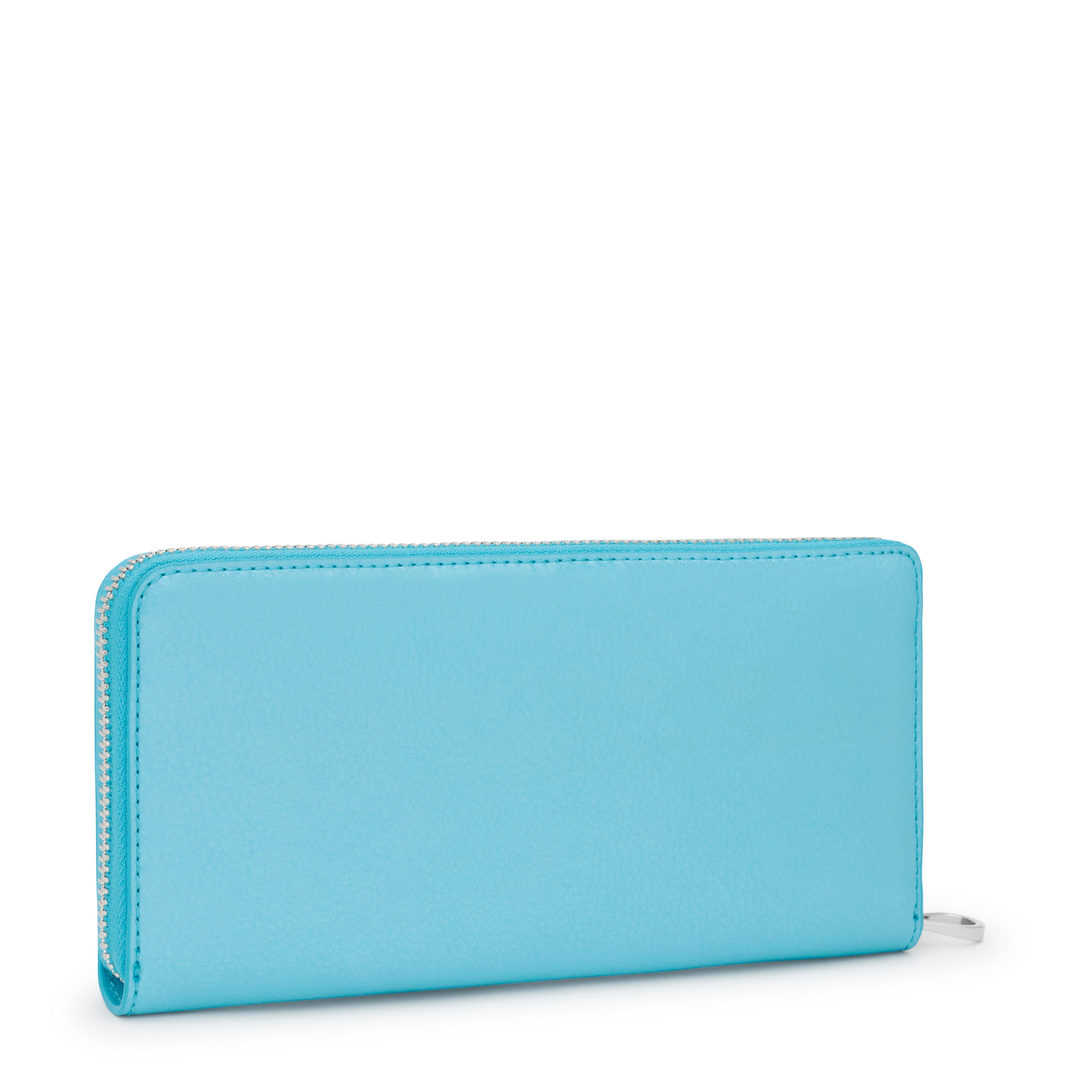 Blue Wallet New Dorp