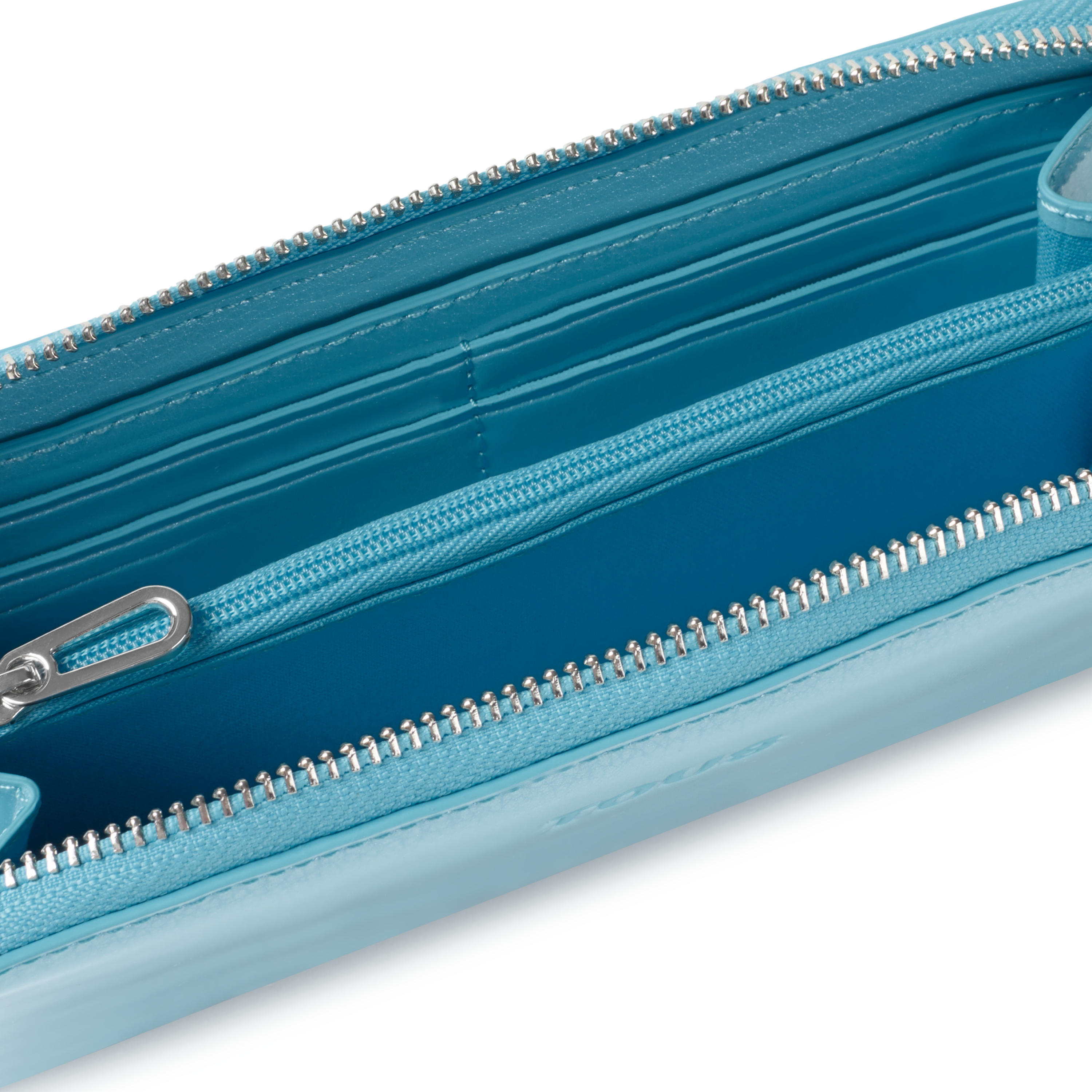 Blue Wallet New Dorp