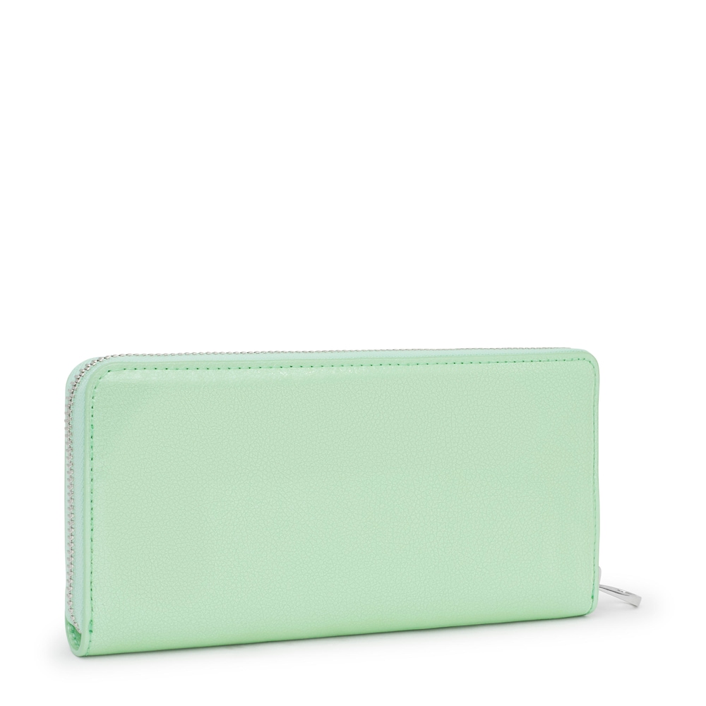 Billetera menta New Dorp Billetera menta New Dorp