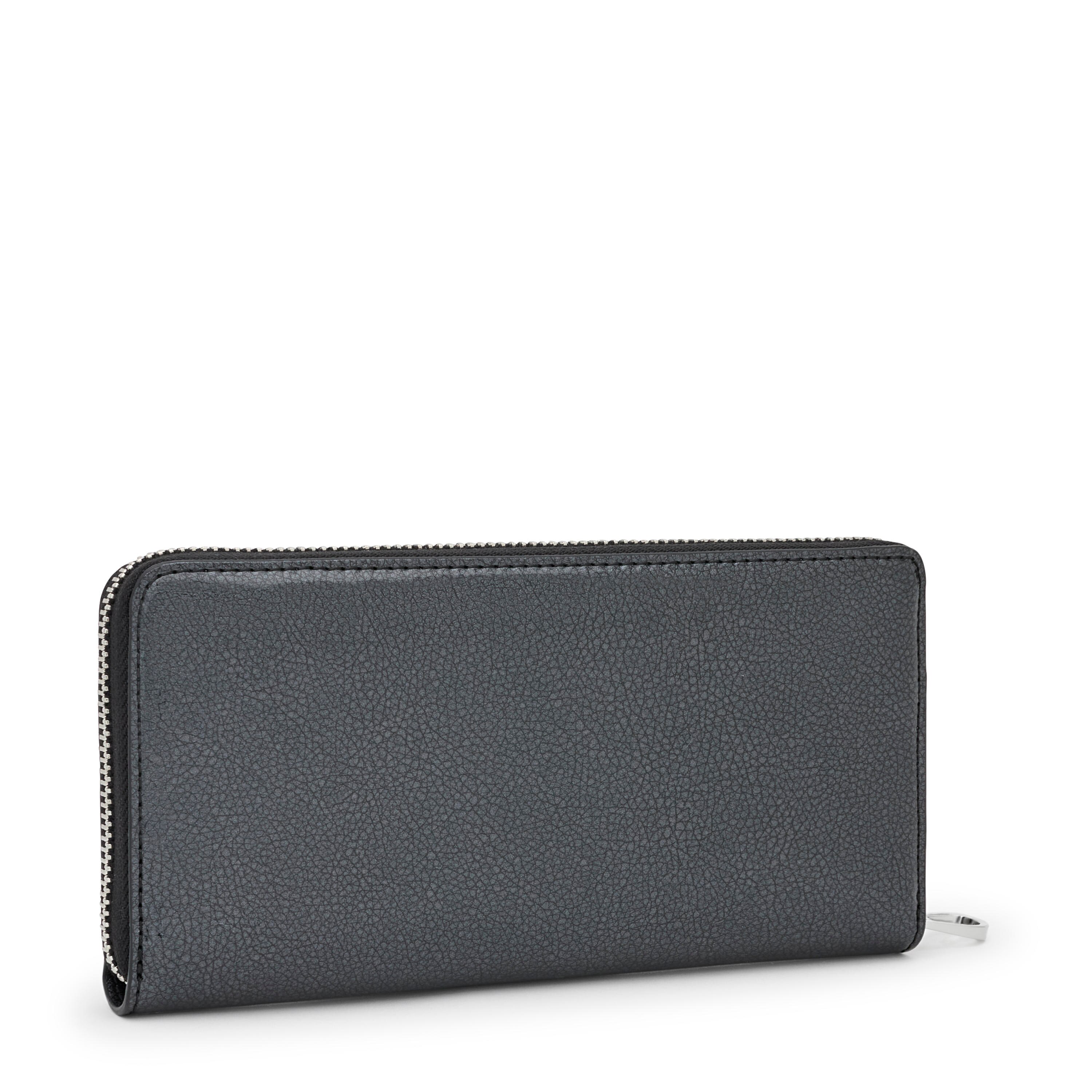 Wallet New Dorp