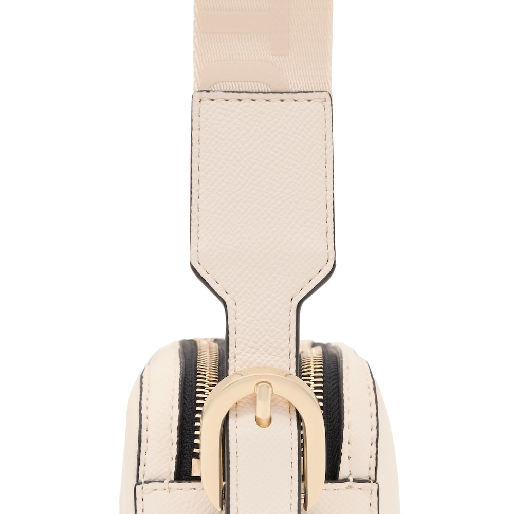 Bandolera reporter beige TOUS Brenda Bandolera reporter beige TOUS Brenda