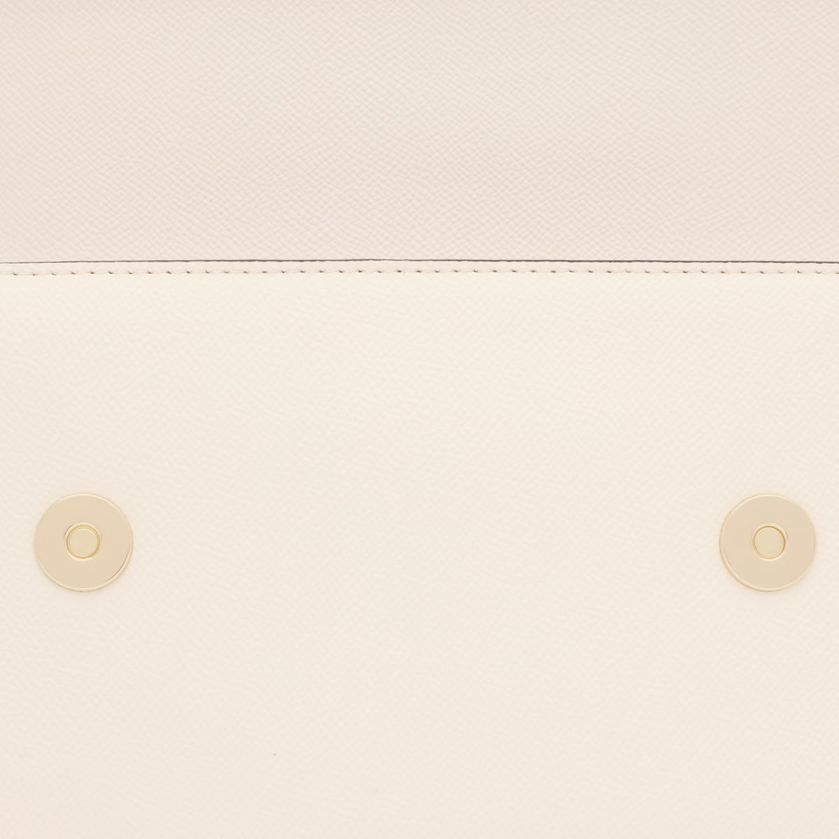 Small beige Crossbody bag TOUS Brenda