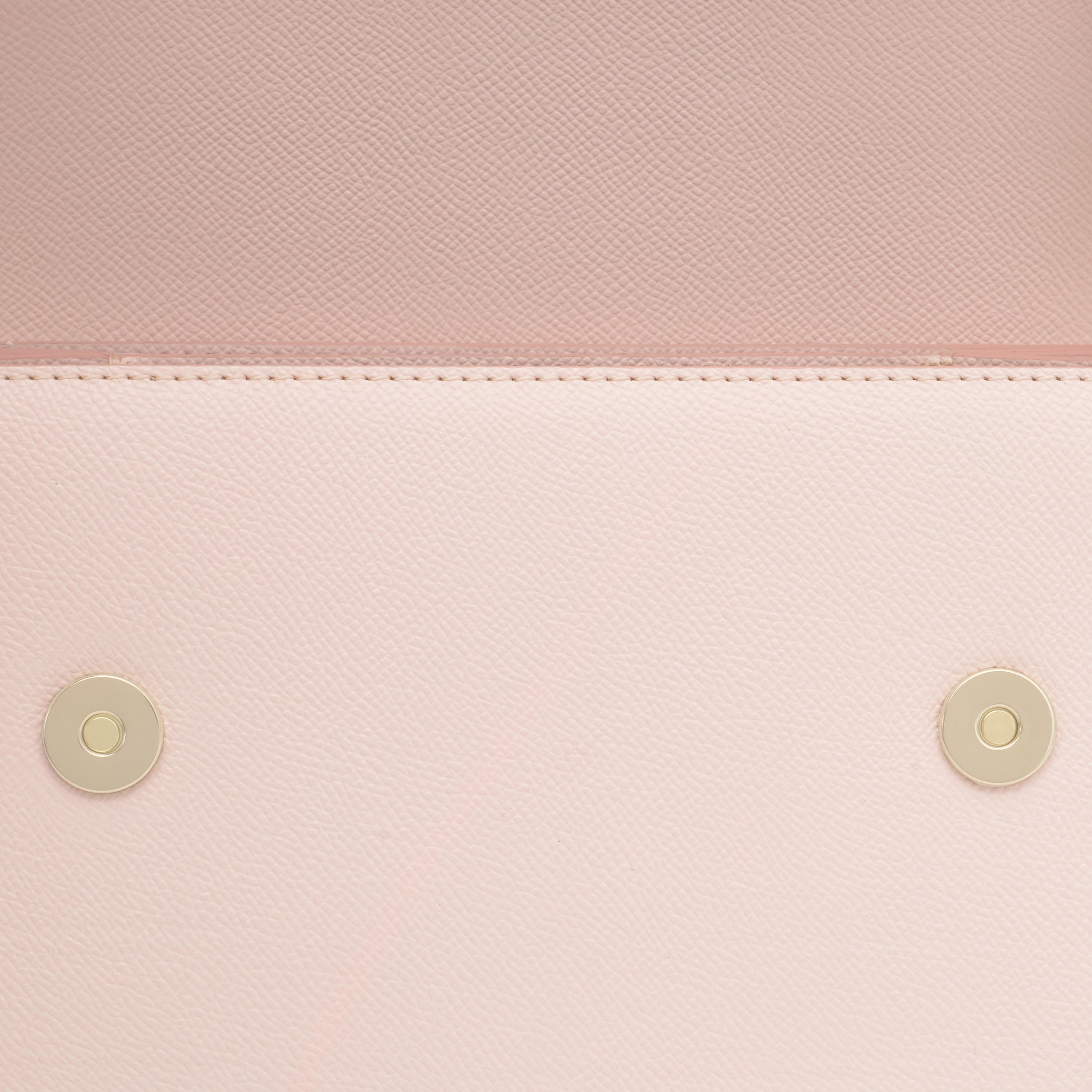 light pink crossbody bag TOUS Brenda