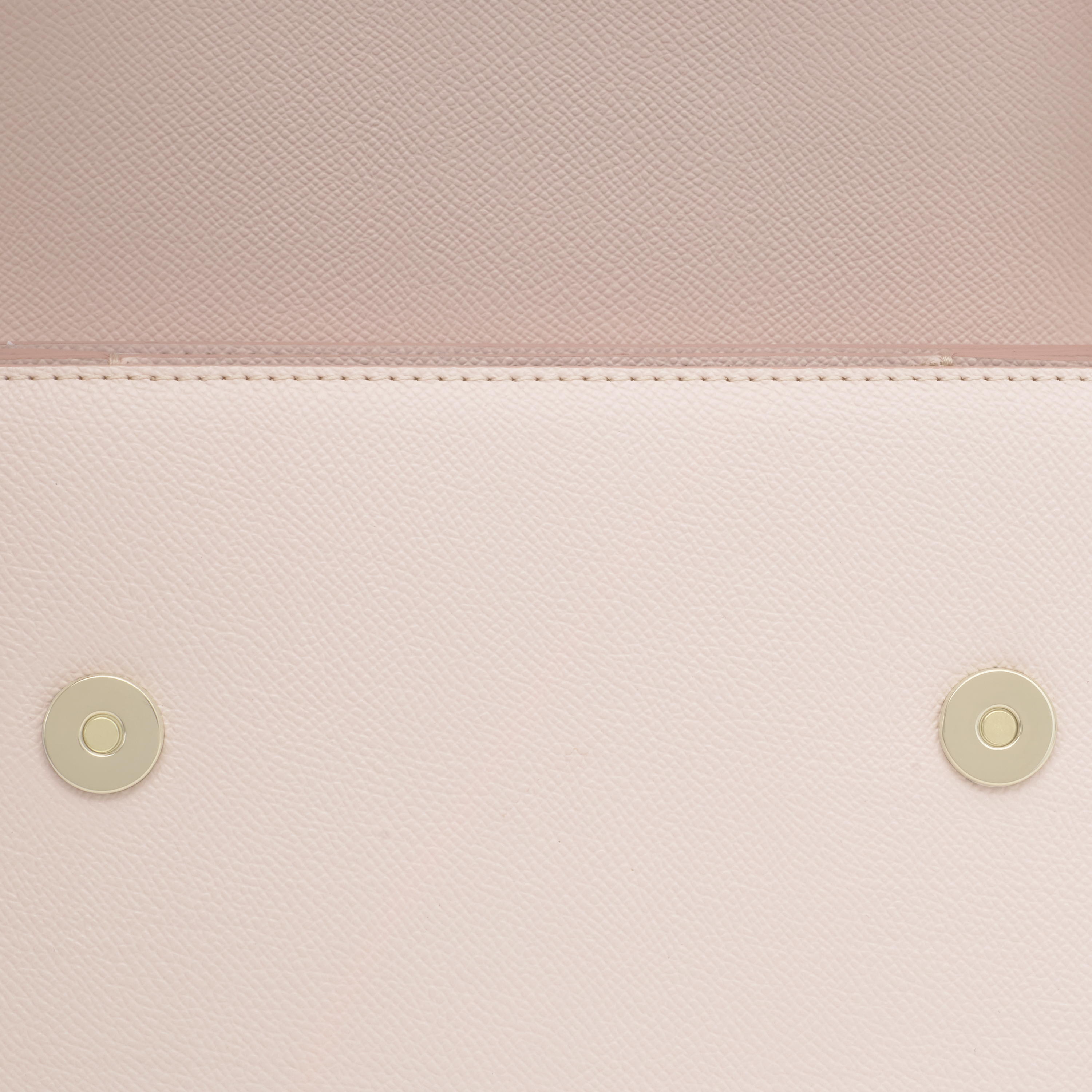 light pink crossbody bag TOUS Brenda