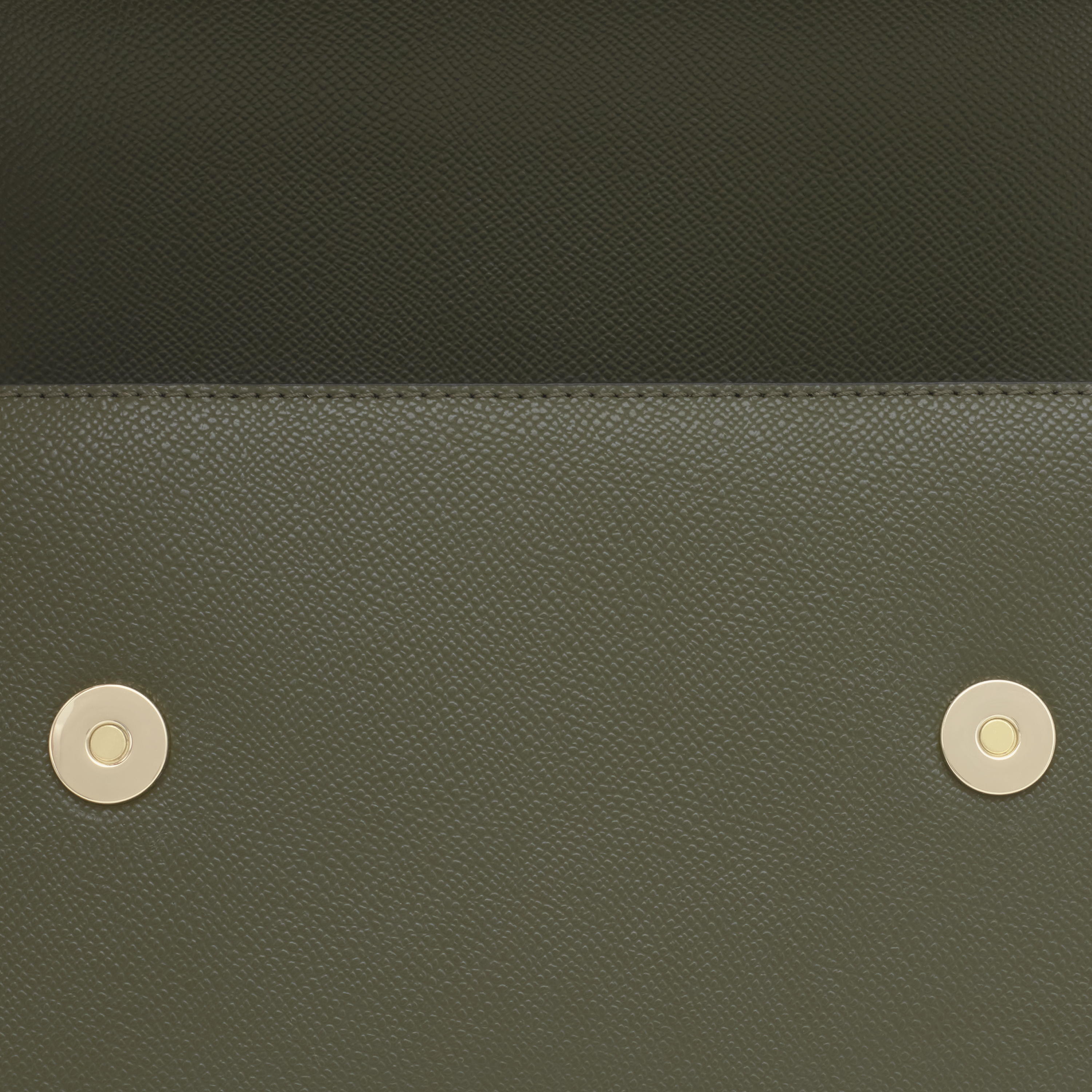 Small khaki Crossbody bag TOUS Brenda