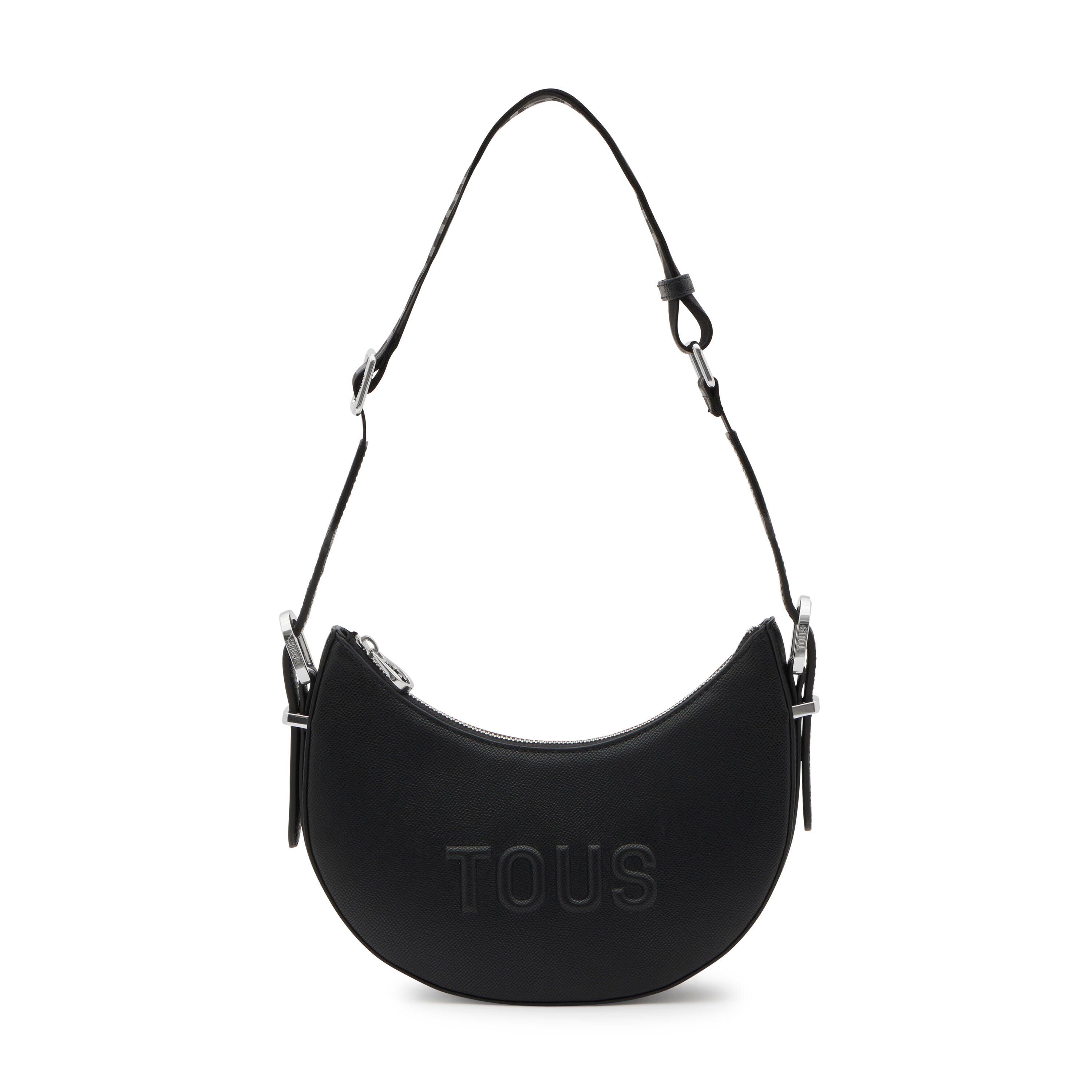 Shoulder bags TOUS