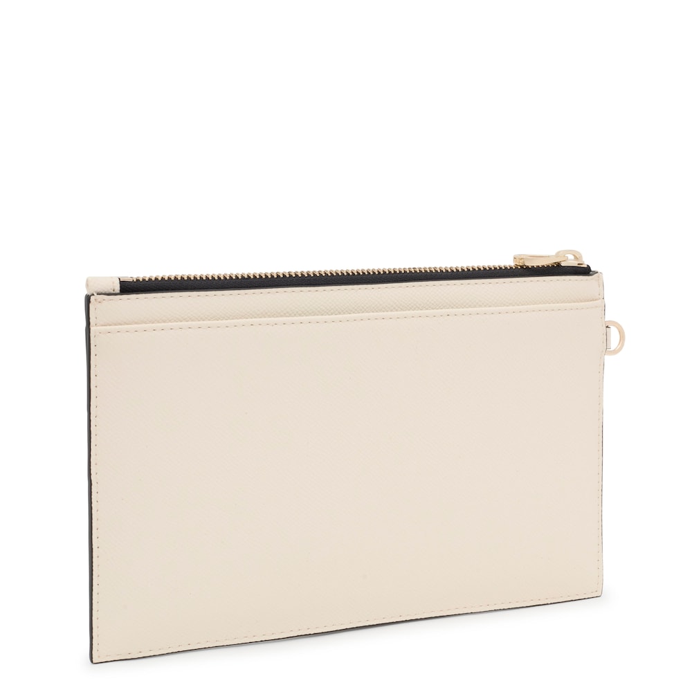 Beige Cellphone wallet TOUS Brenda