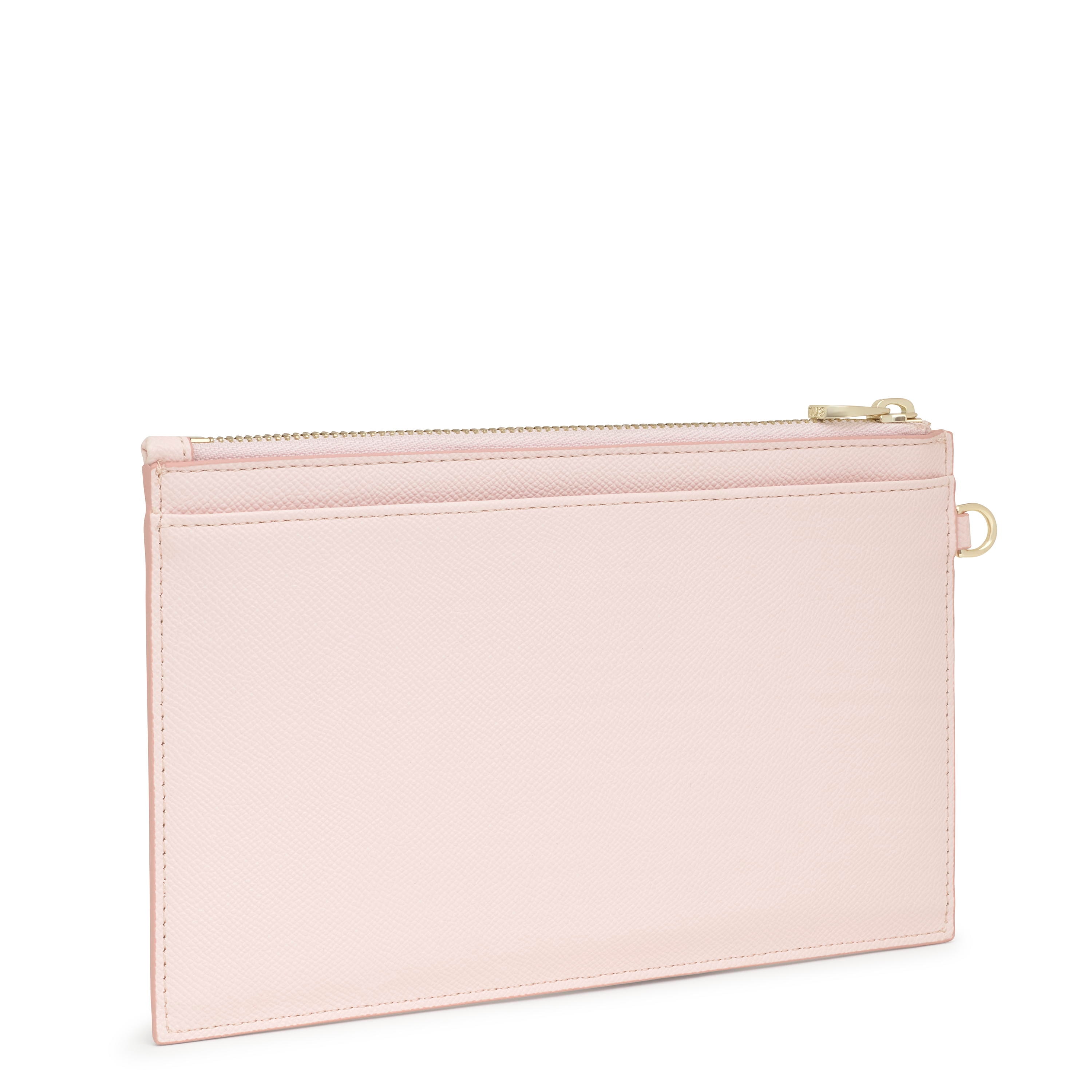 Light pink Phone wallet TOUS Brenda