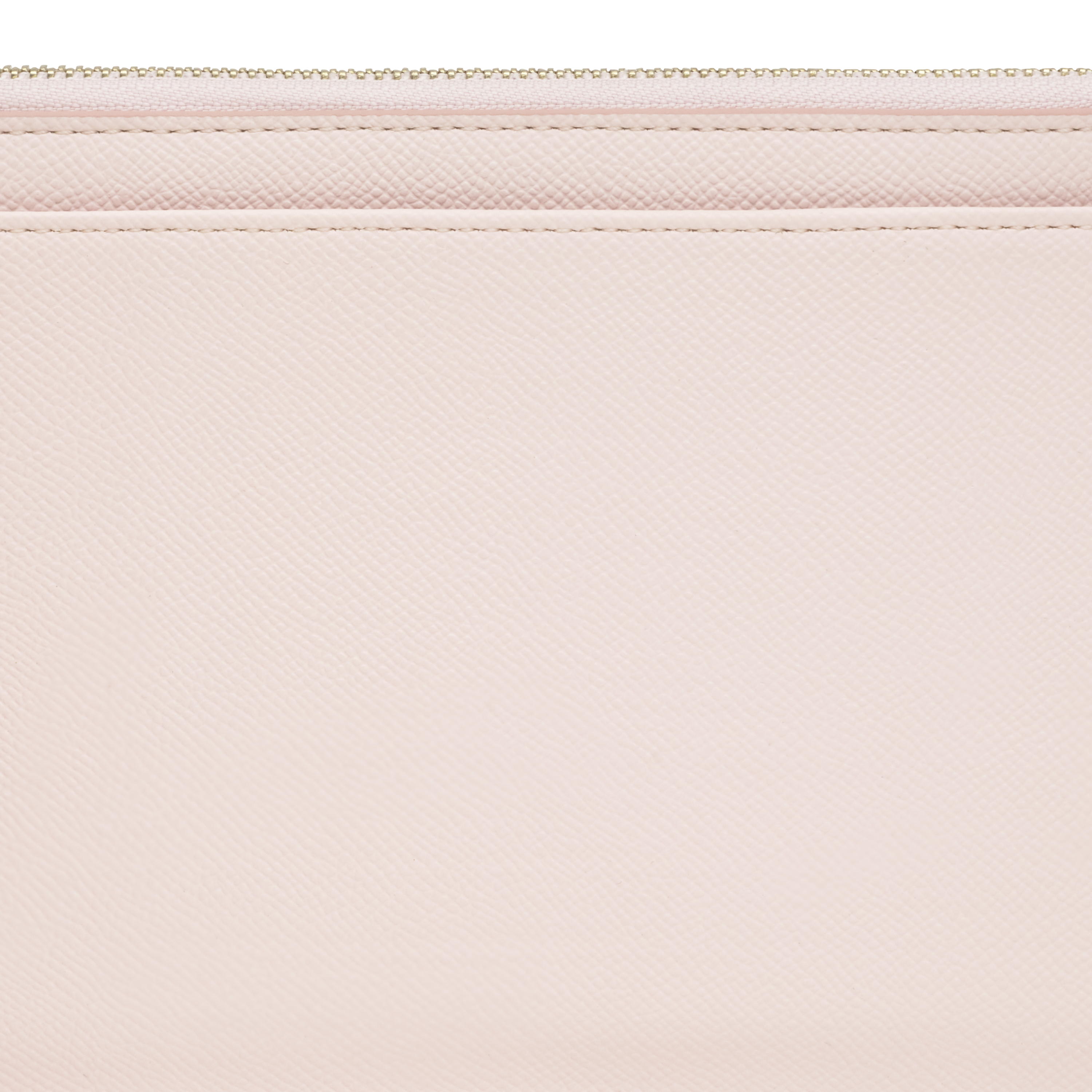 Light pink Phone wallet TOUS Brenda
