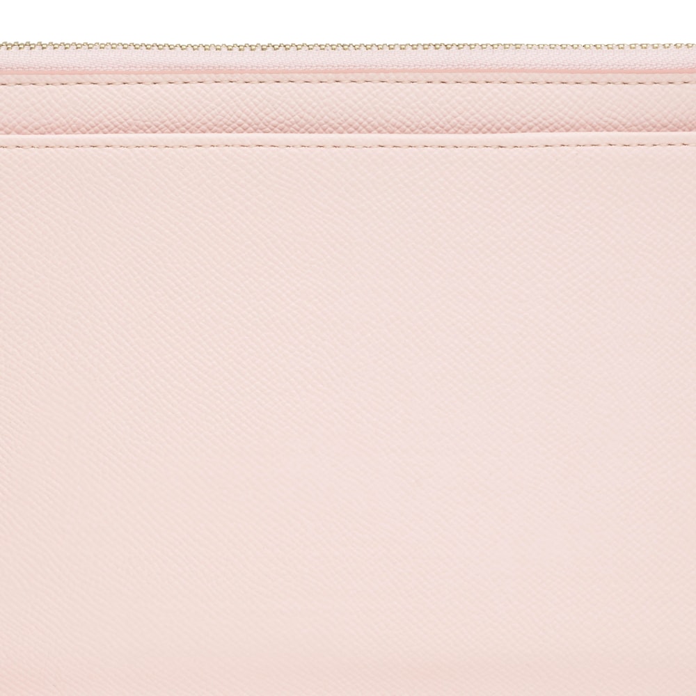 Light pink Phone wallet TOUS Brenda