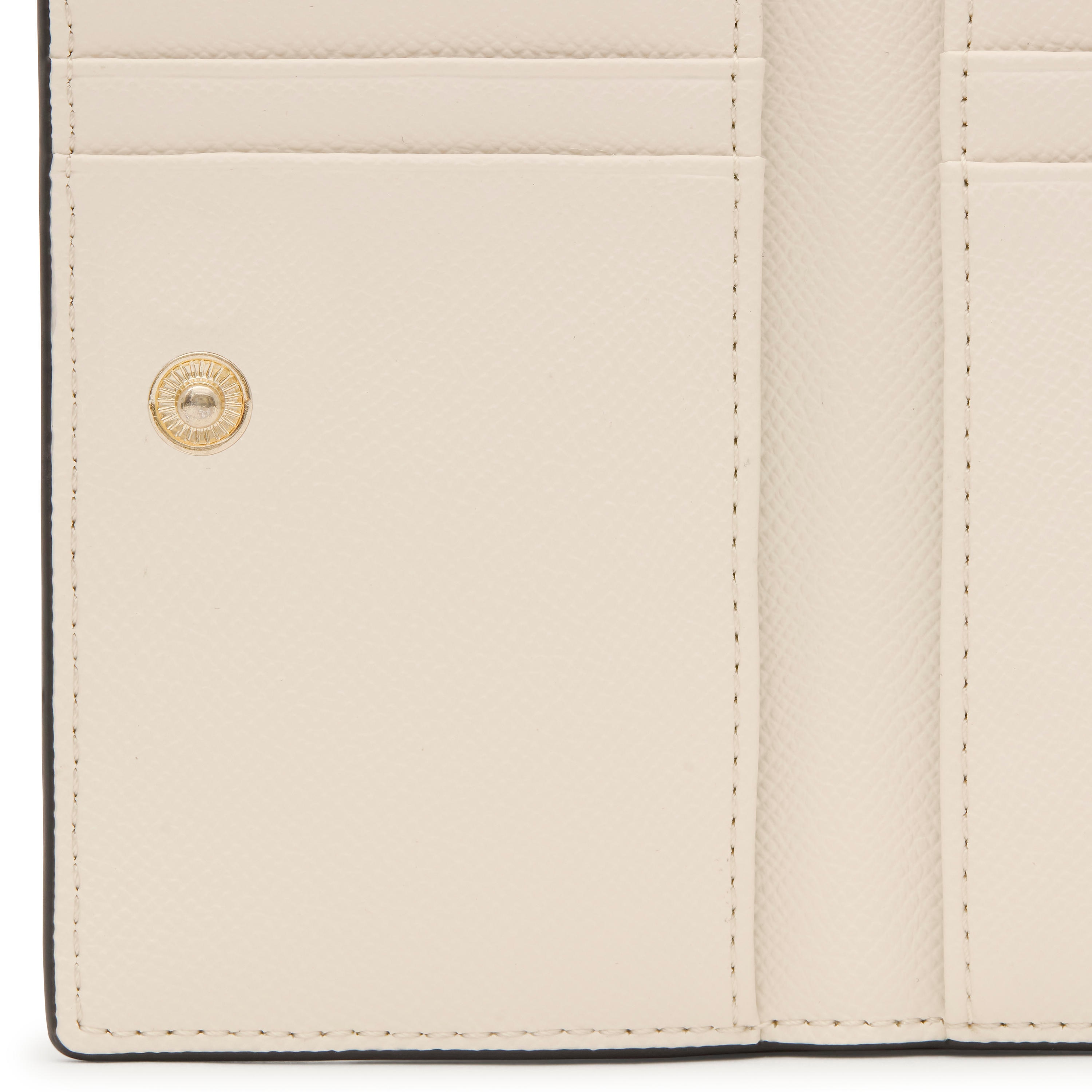Beige Wallet TOUS Brenda