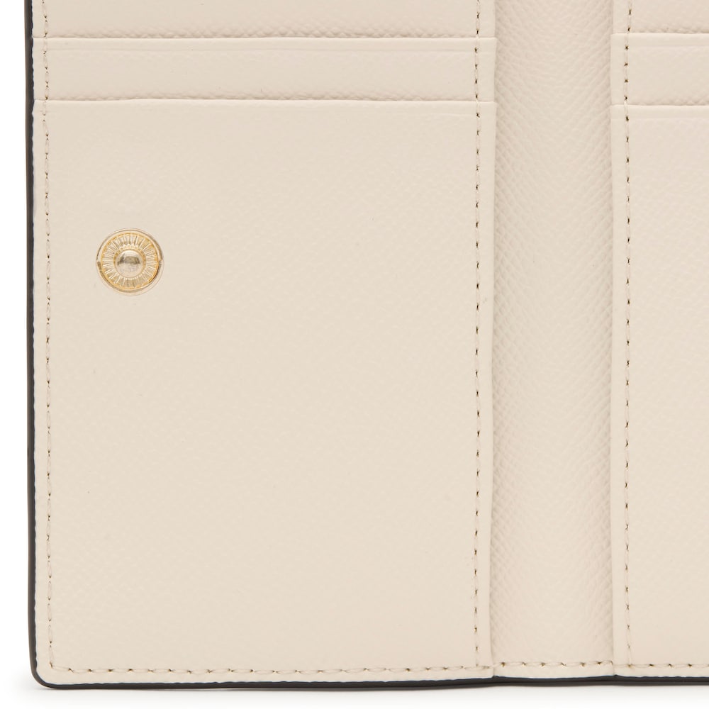 Cartera beige TOUS Brenda image number 3