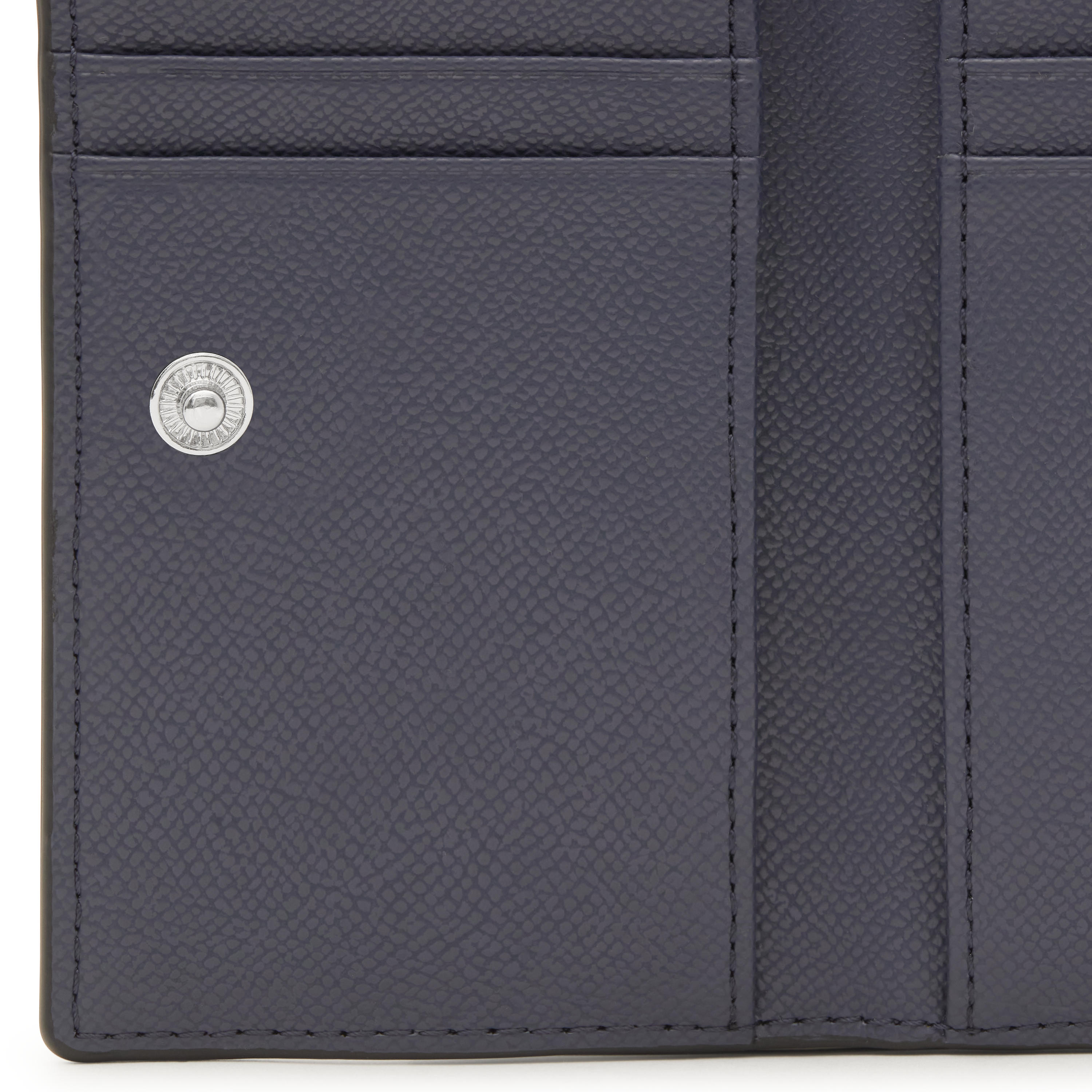 Navy blue Wallet TOUS Brenda