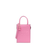 Mini bolso Pop rosa oscuro TOUS Brenda
