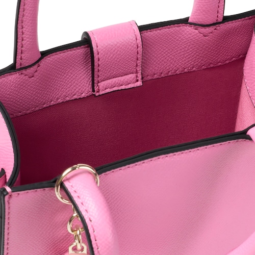 Mini bolso Pop rosa oscuro TOUS Brenda