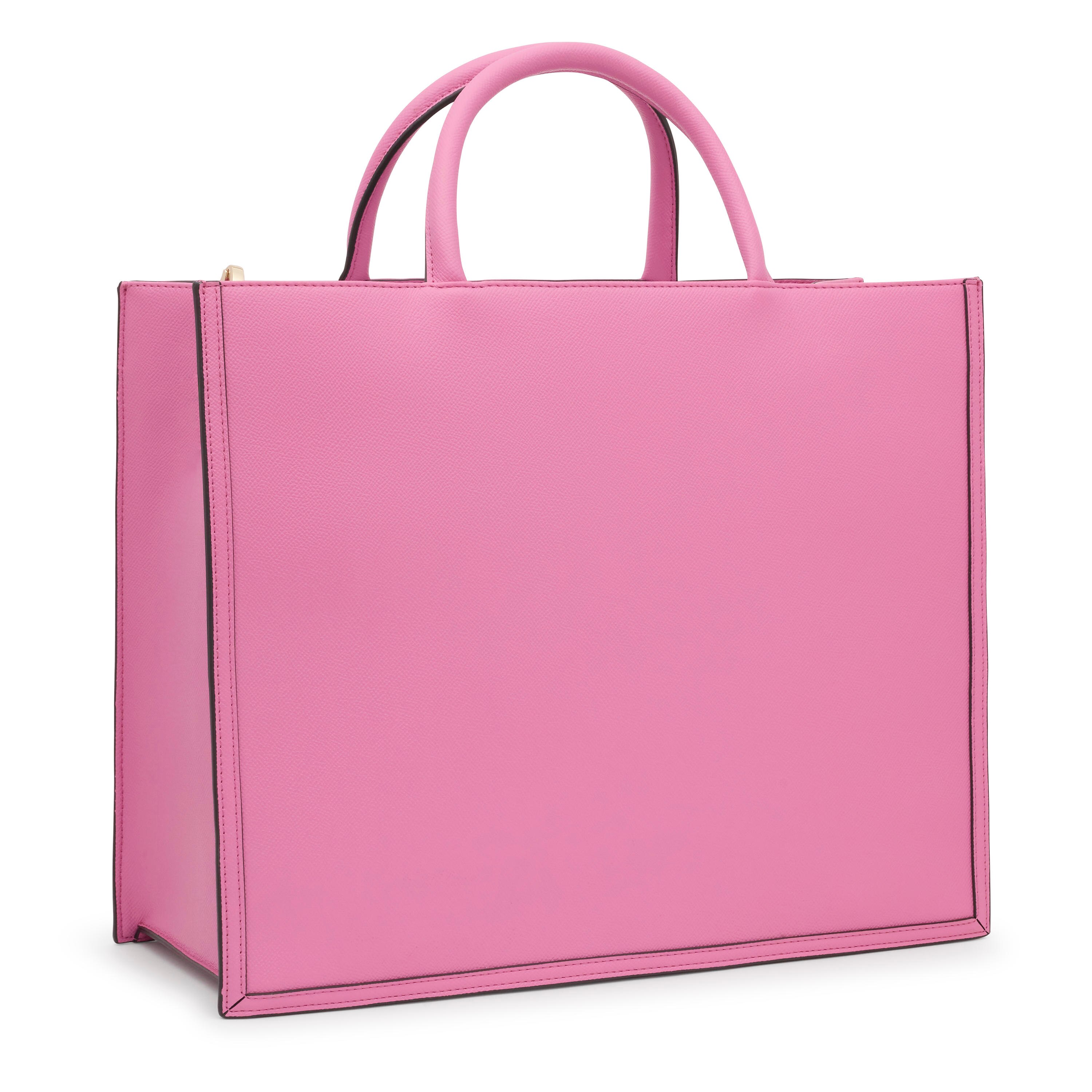 Tous Days handbags TOUS