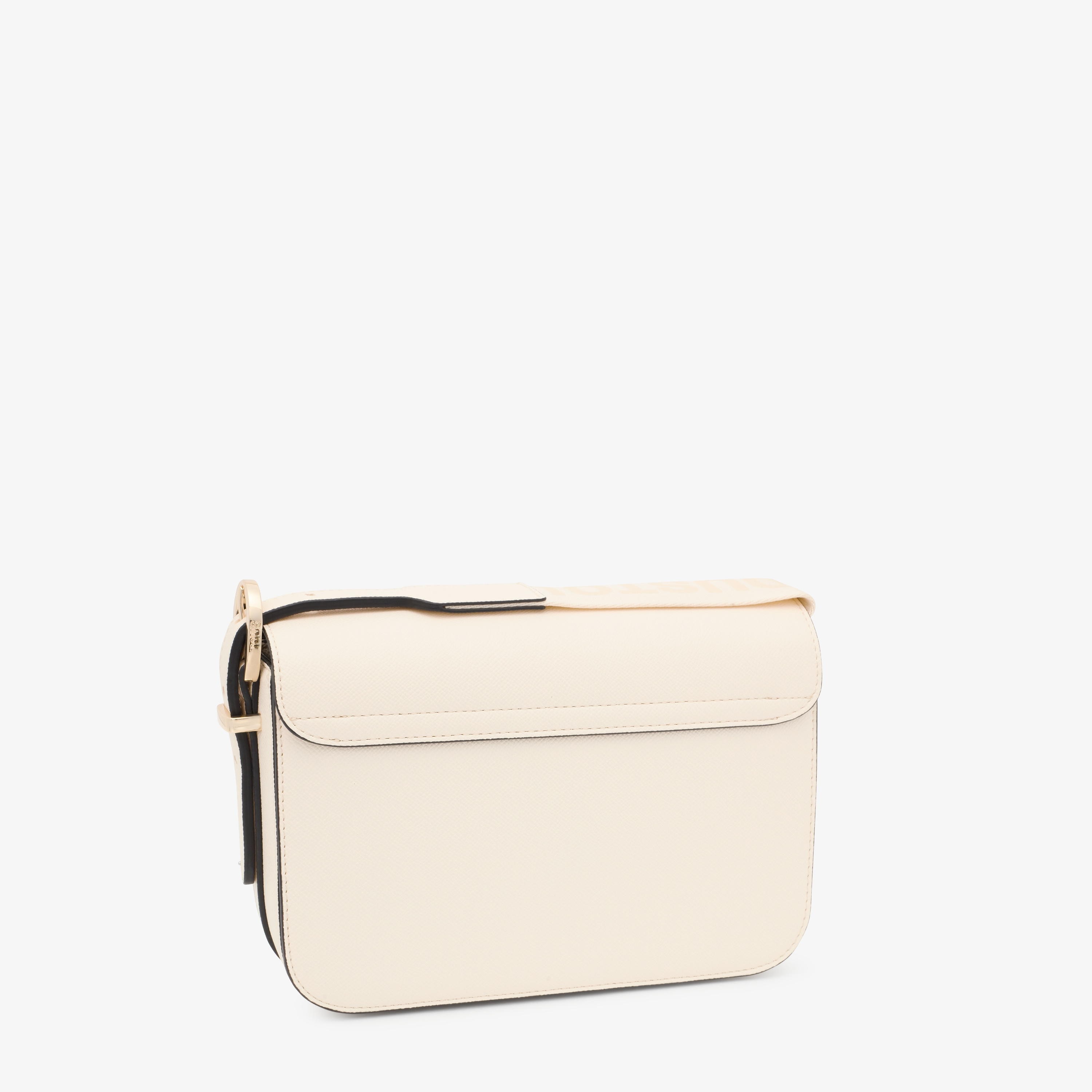 Medium beige Crossbody bag TOUS Brenda