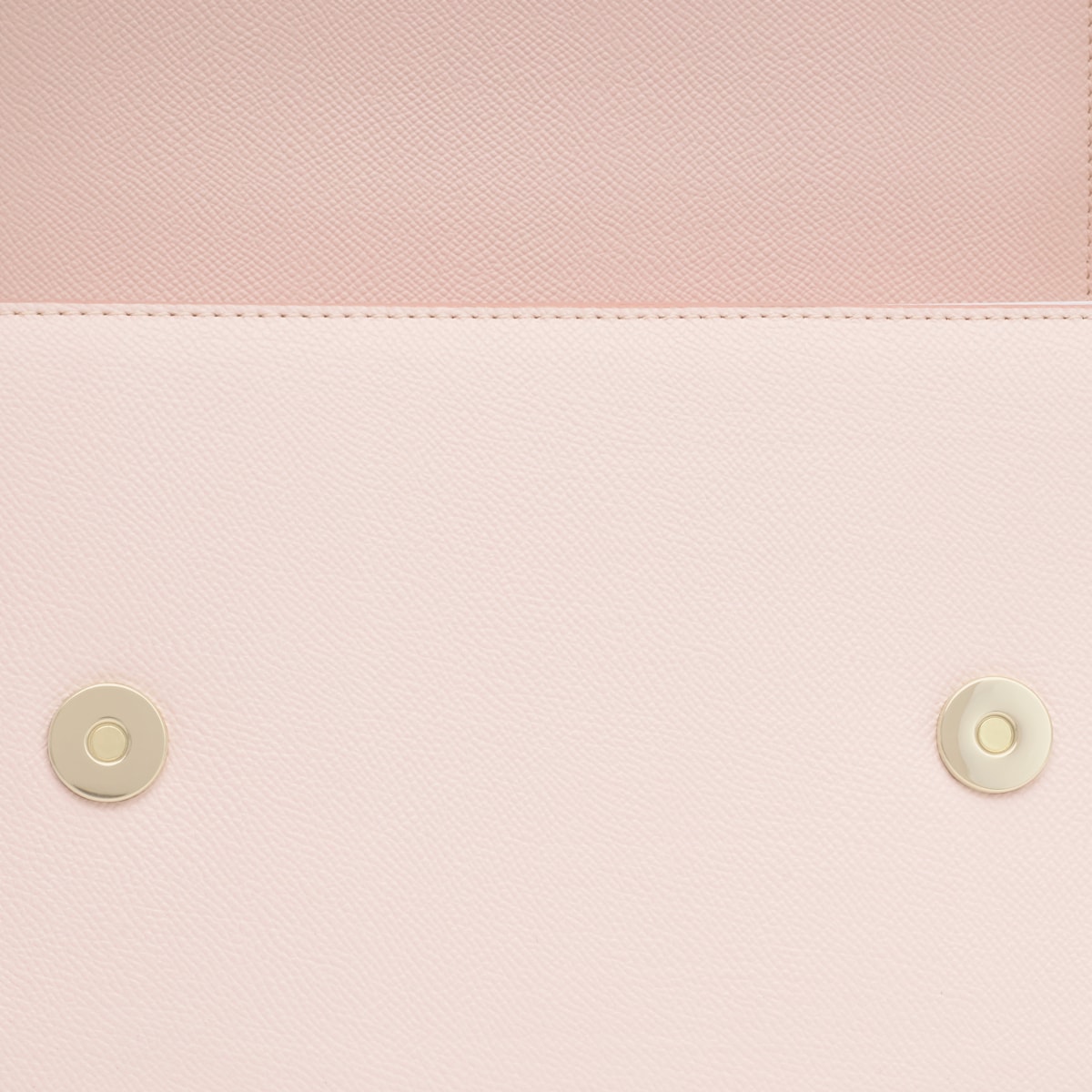 Medium light pink Crossbody bag TOUS Brenda