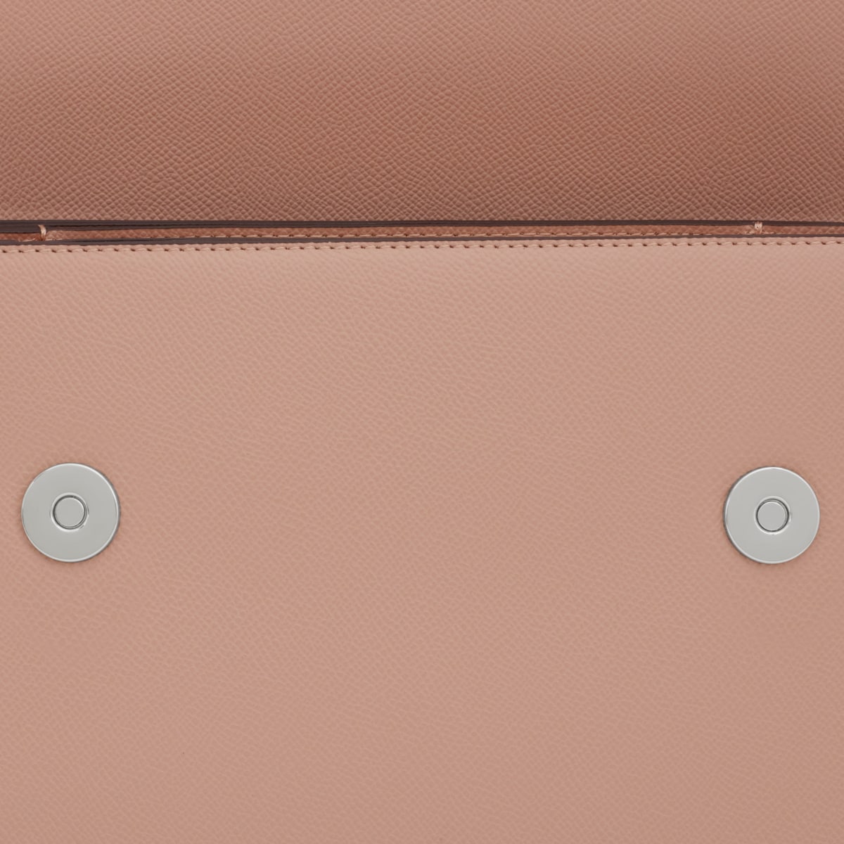 Medium taupe-colored Crossbody bag TOUS Brenda