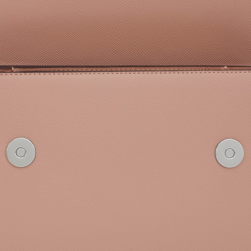 Bandolera mitjana talp TOUS Brenda