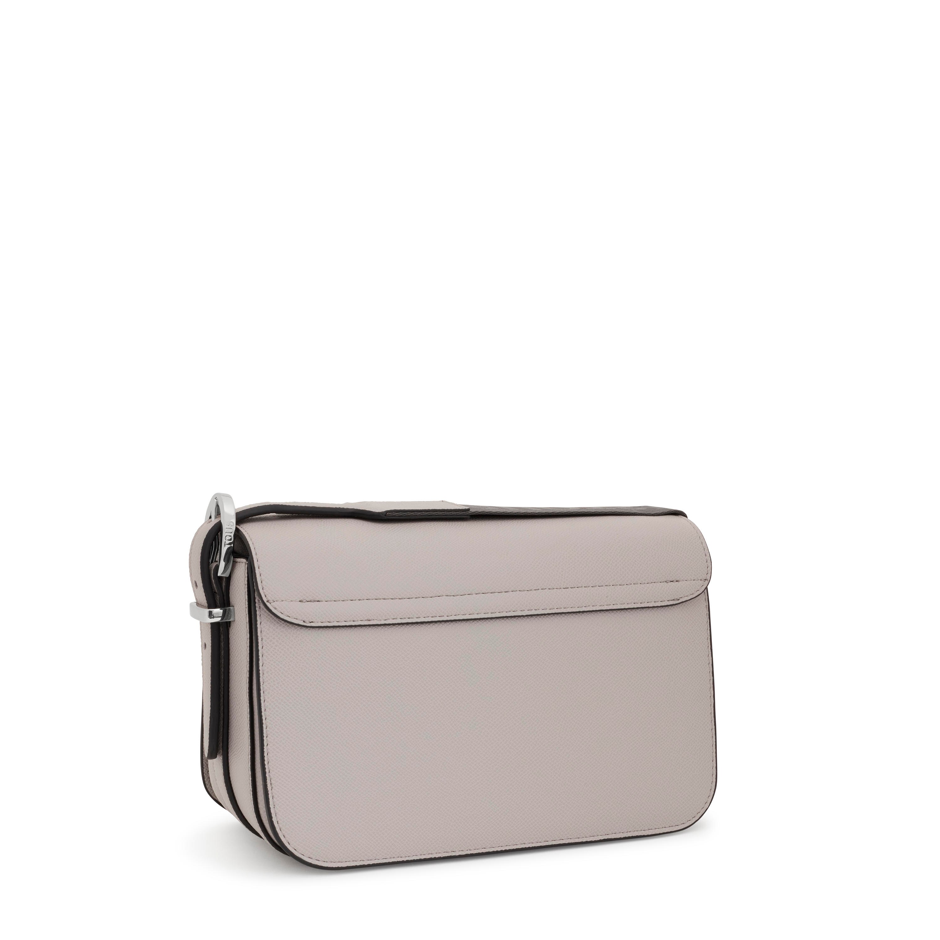★TOUT Y EST★ Medium Crossbody BCZ141 PS5BC23Z141 Love Moschino Crossbody Bag | italist
