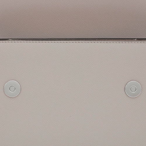 Bandolera mitjana gris TOUS Brenda