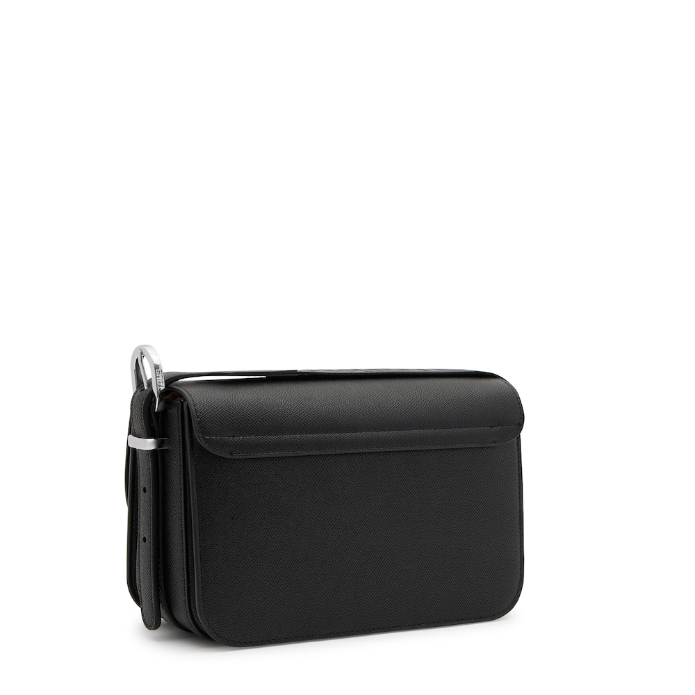Medium black Crossbody bag TOUS Brenda