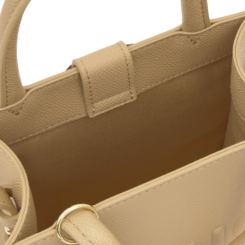 Bolso mini cube arena TOUS Brenda