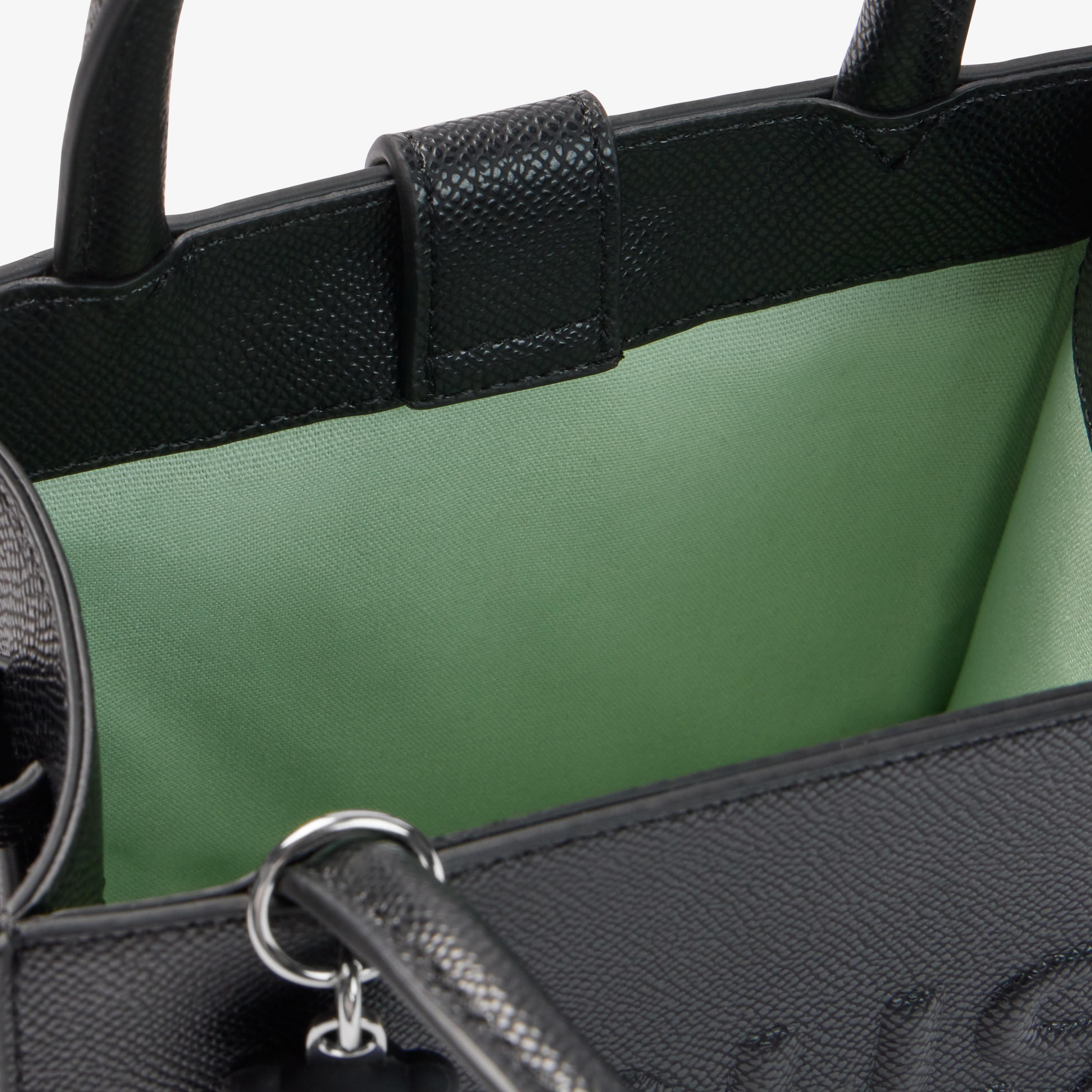 Cube Minibag TOUS Brenda