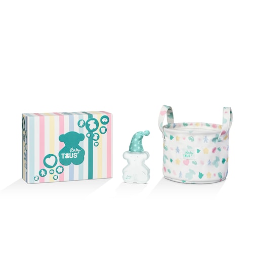 Estuche Baby TOUS My Bathroom